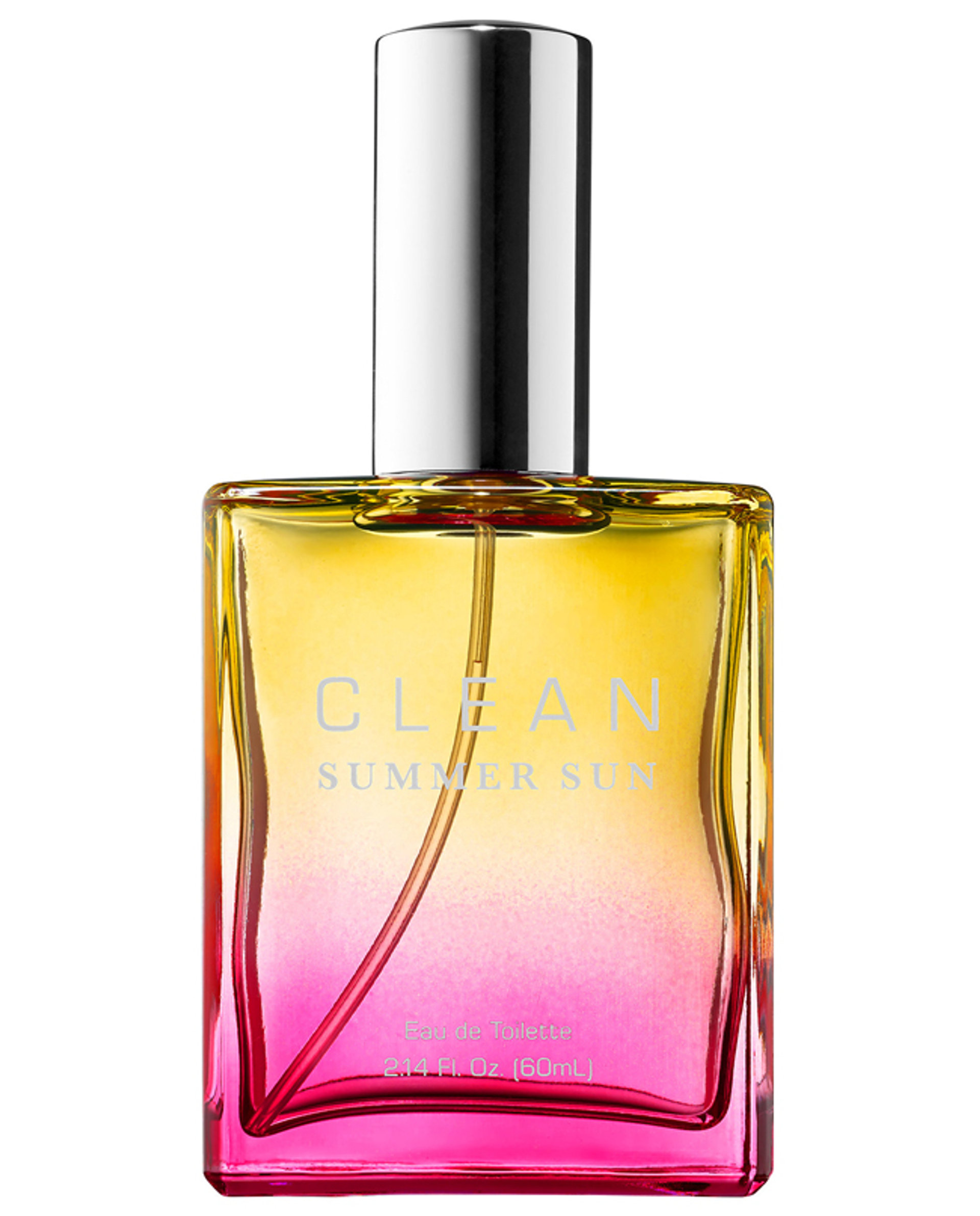 Picture of Summer Sun fragrance