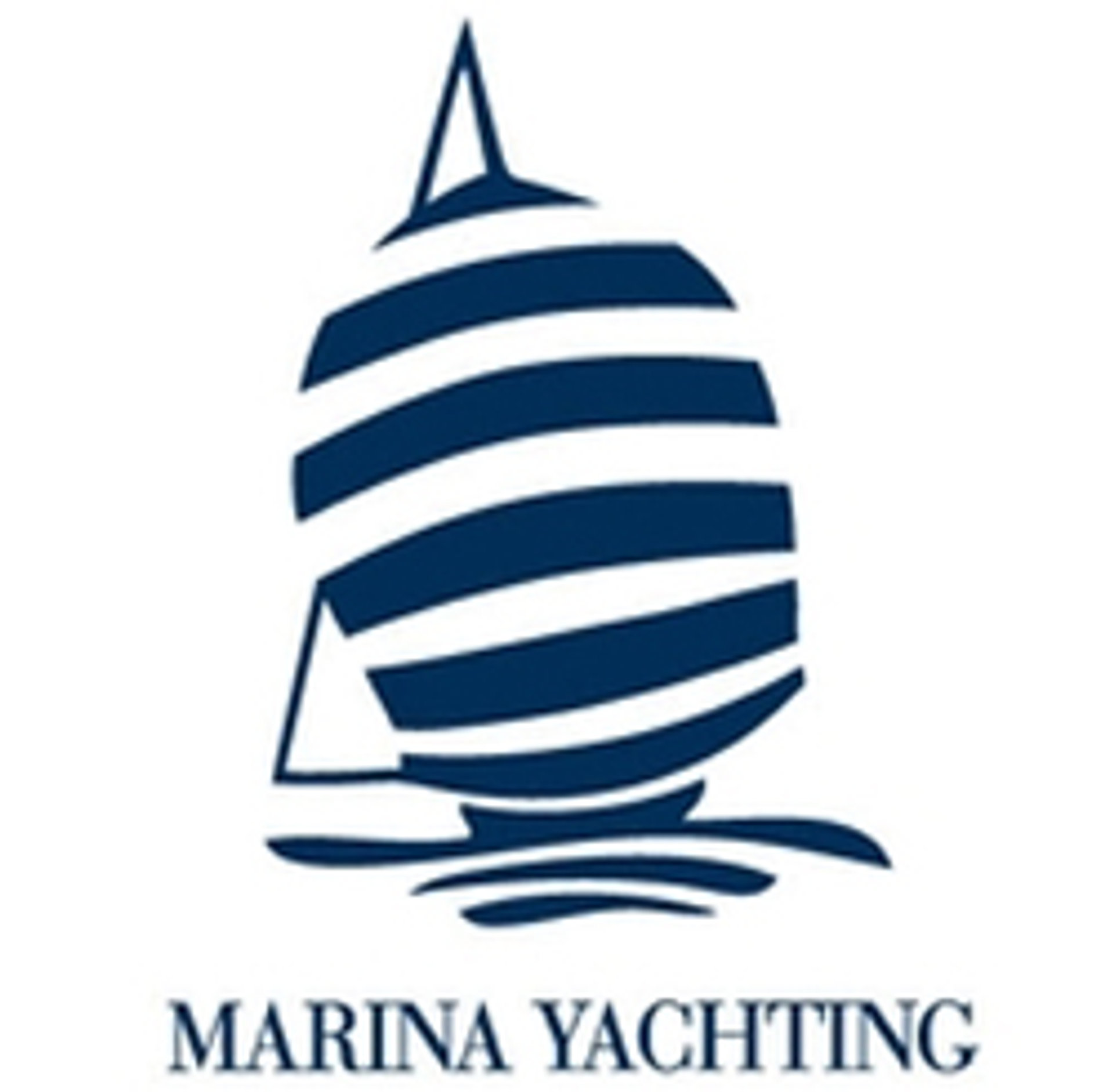 Picture of Marina Yachting brand