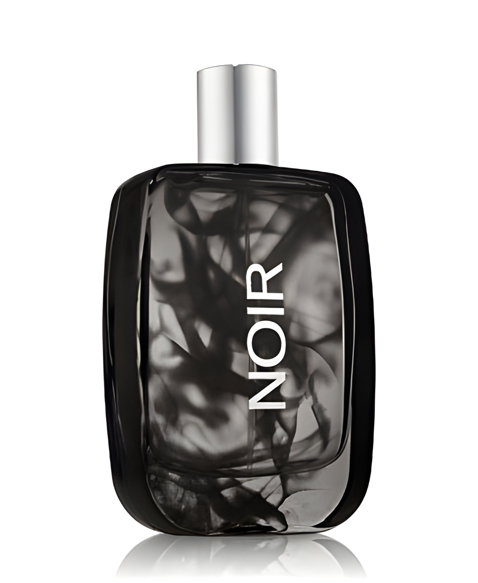 Picture of Noir for Men fragrance