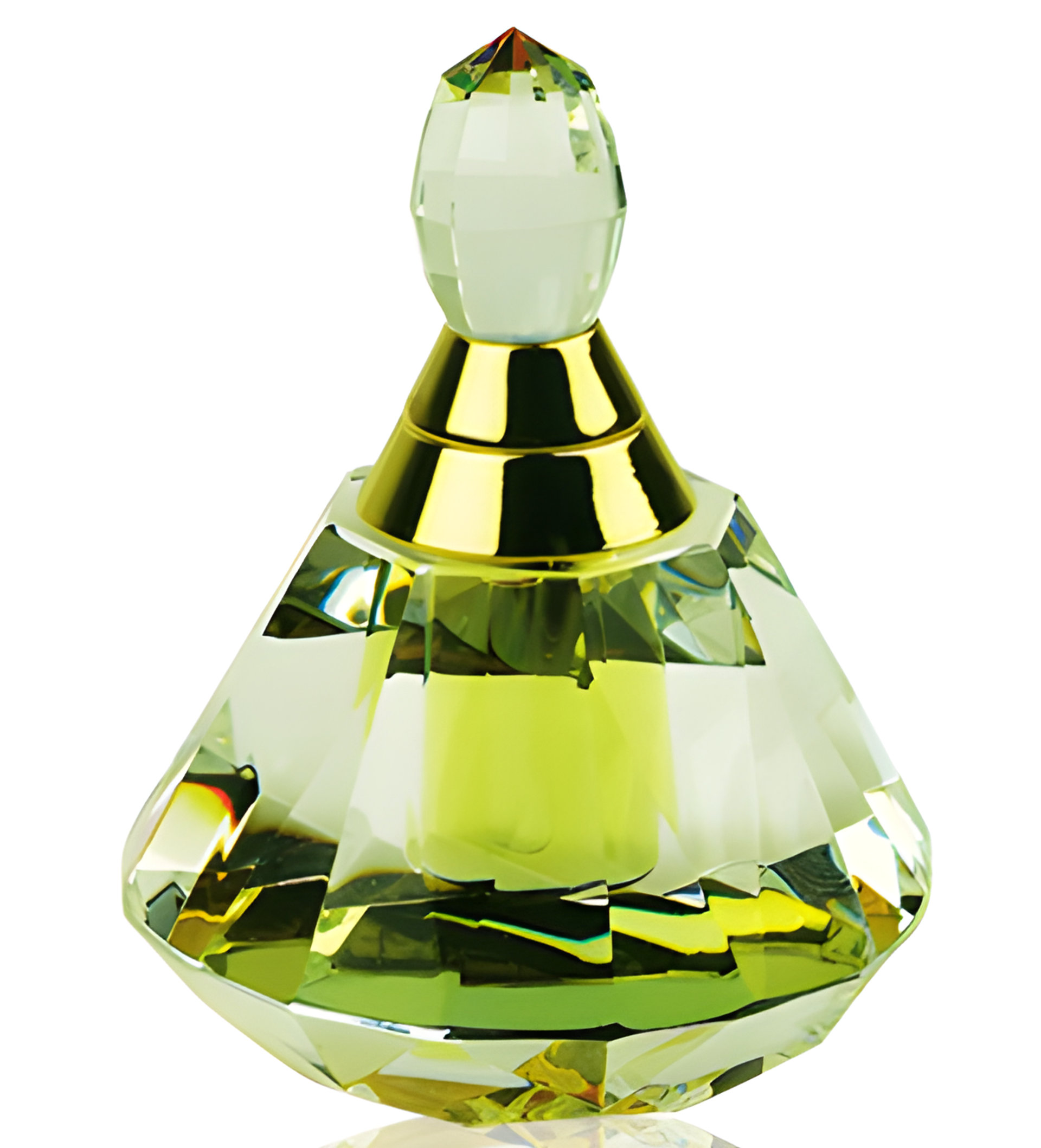 Picture of Al-Maasa fragrance