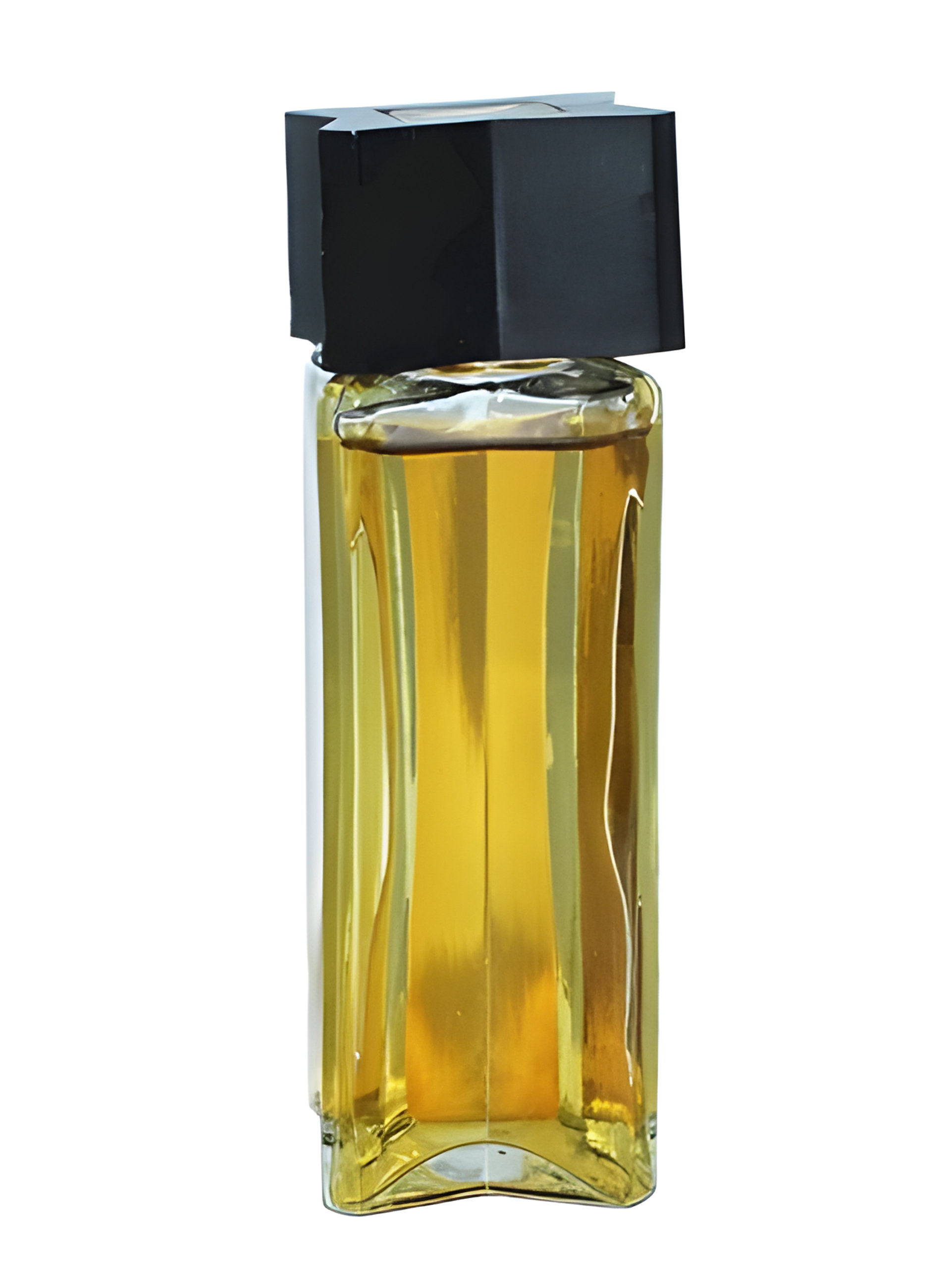 Picture of Роза Ветров (Wind Rose) fragrance
