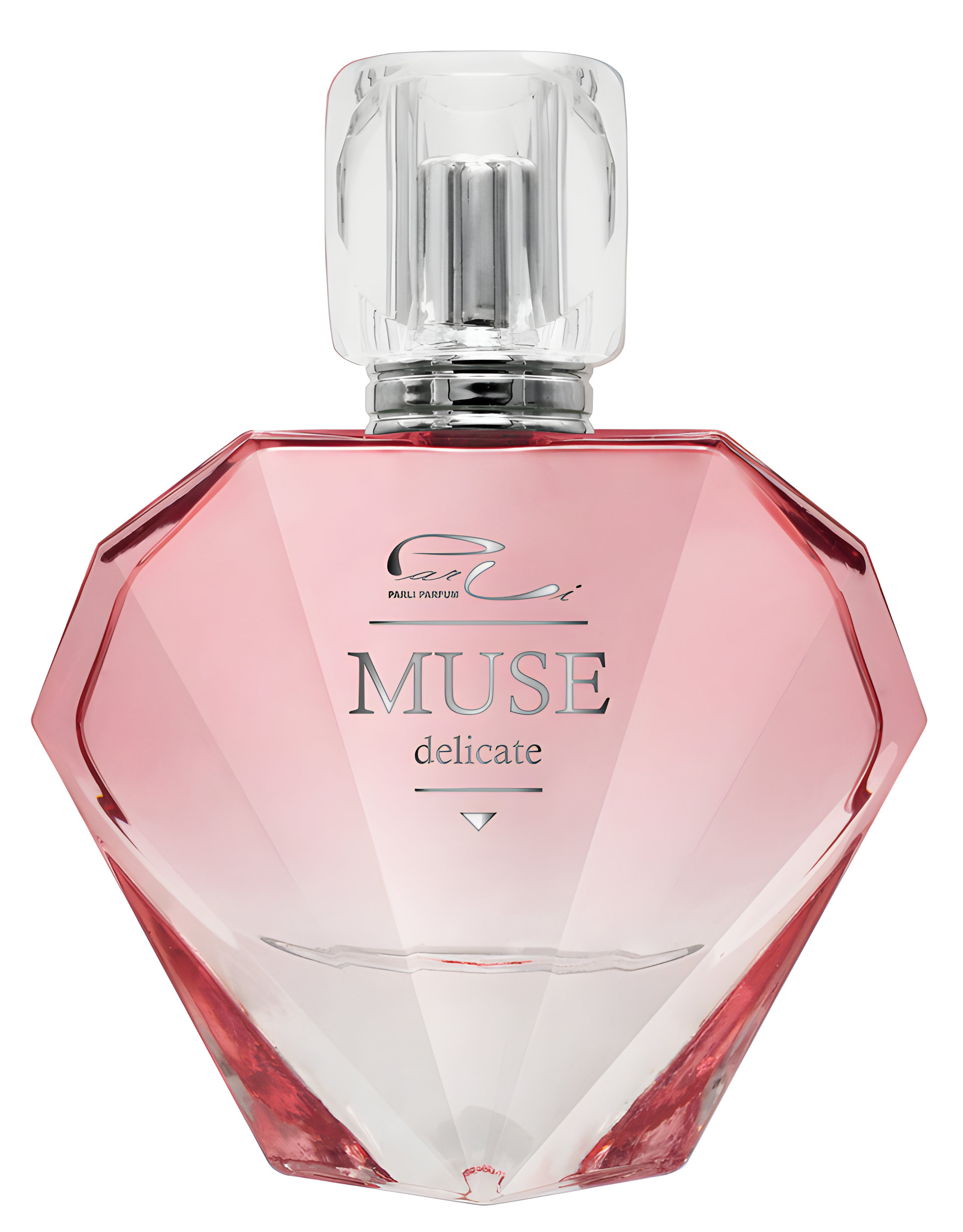 Picture of Muse Delicate fragrance