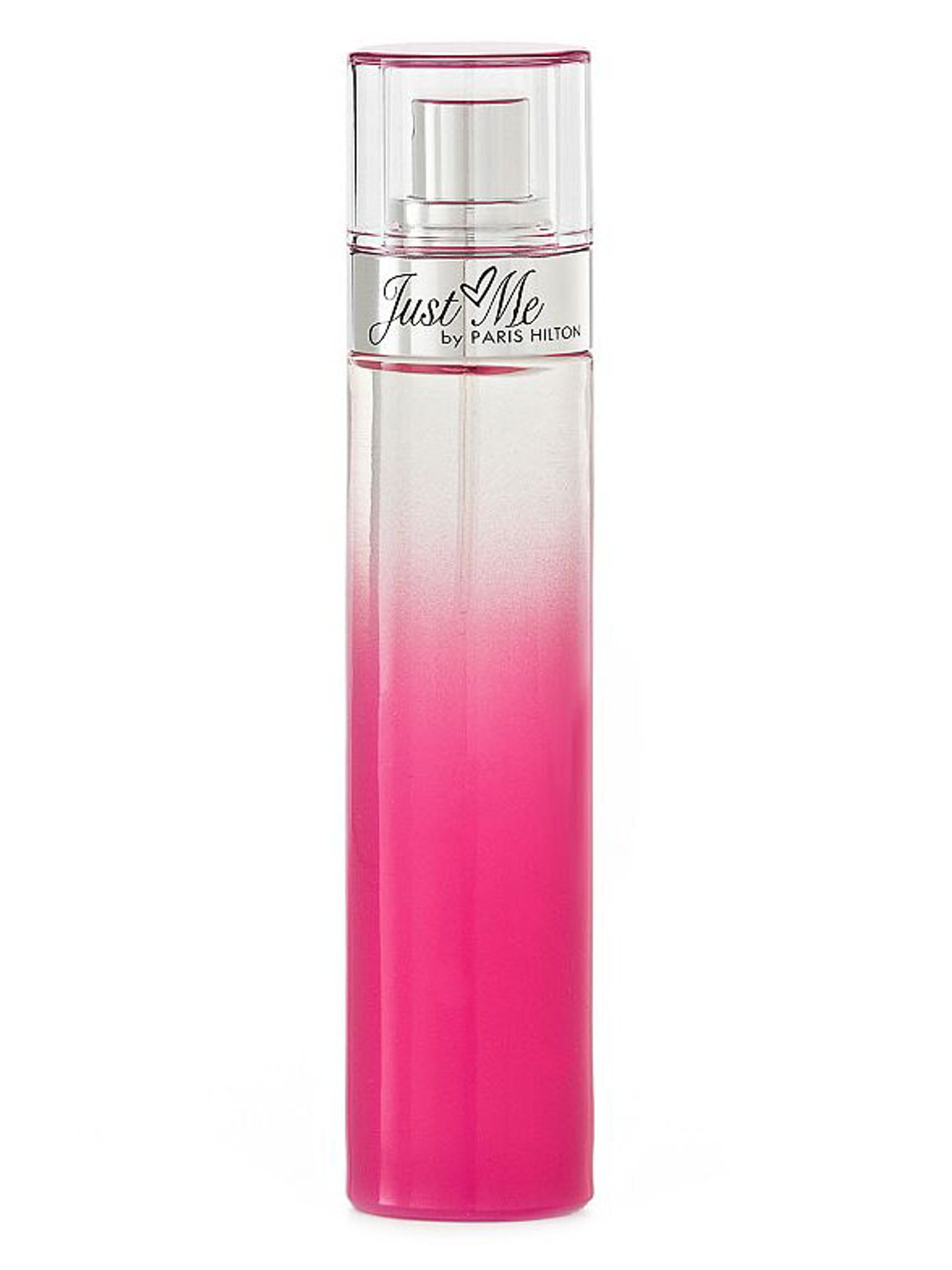 Picture of Just Me fragrance