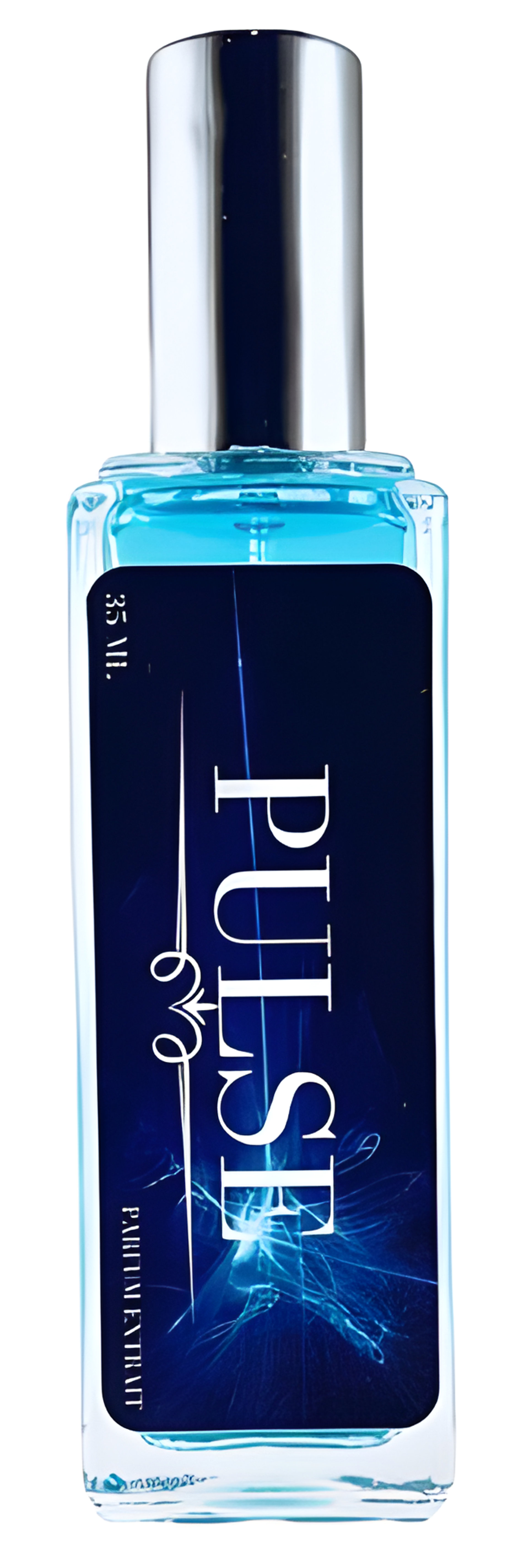 Picture of Pulse fragrance