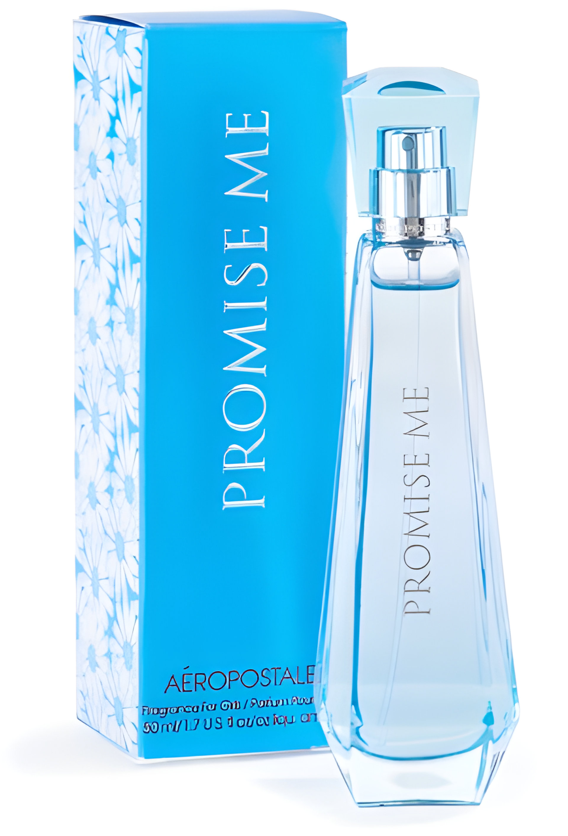 Picture of Promise Me fragrance