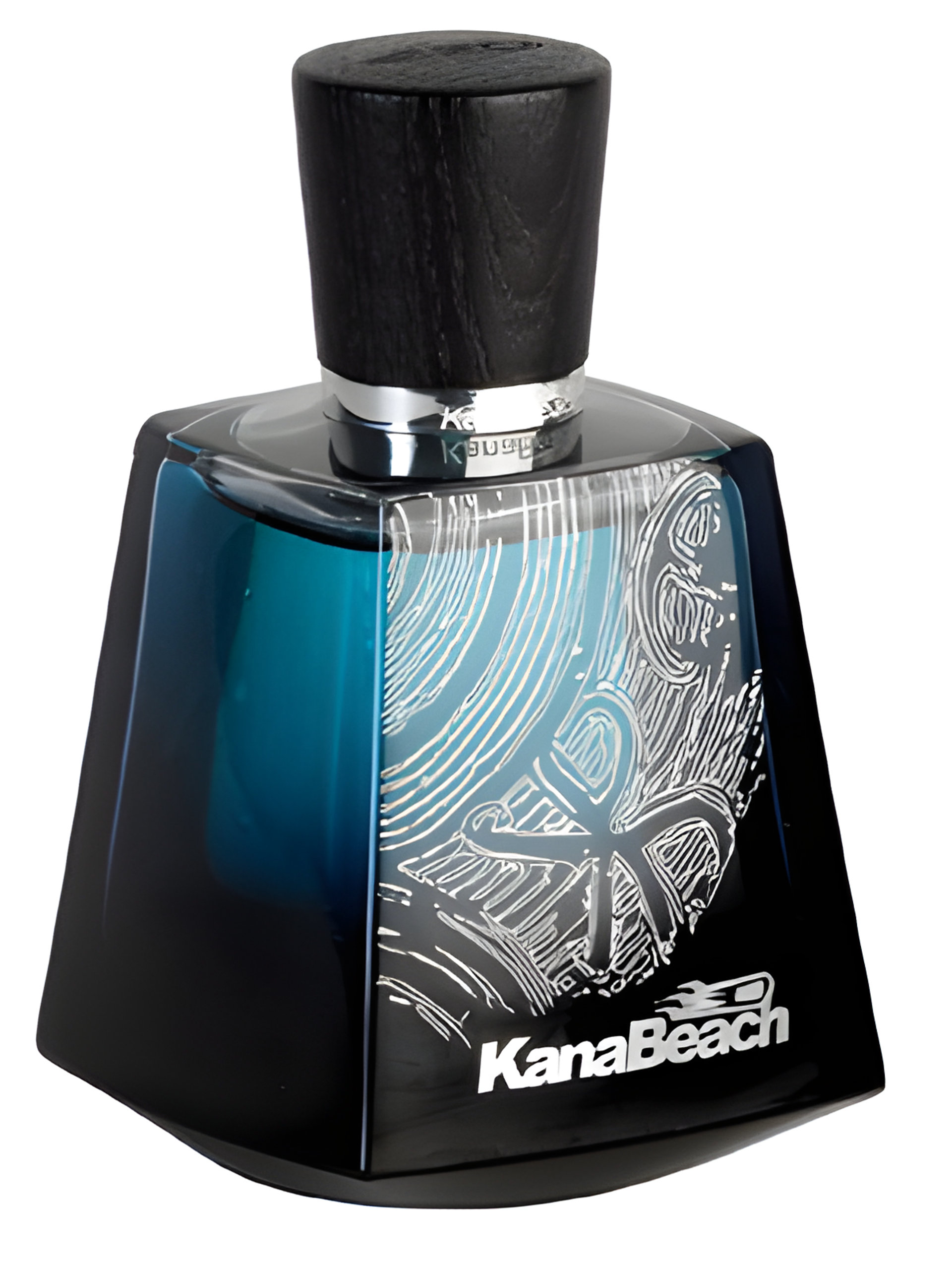 Picture of Kanabeach Homme fragrance
