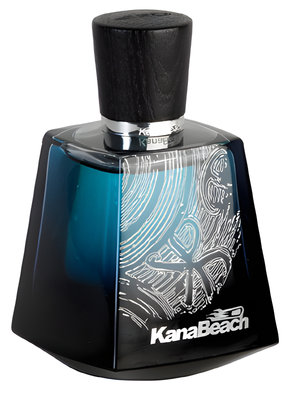 Kanabeach Homme by Kanabeach perfume bottle