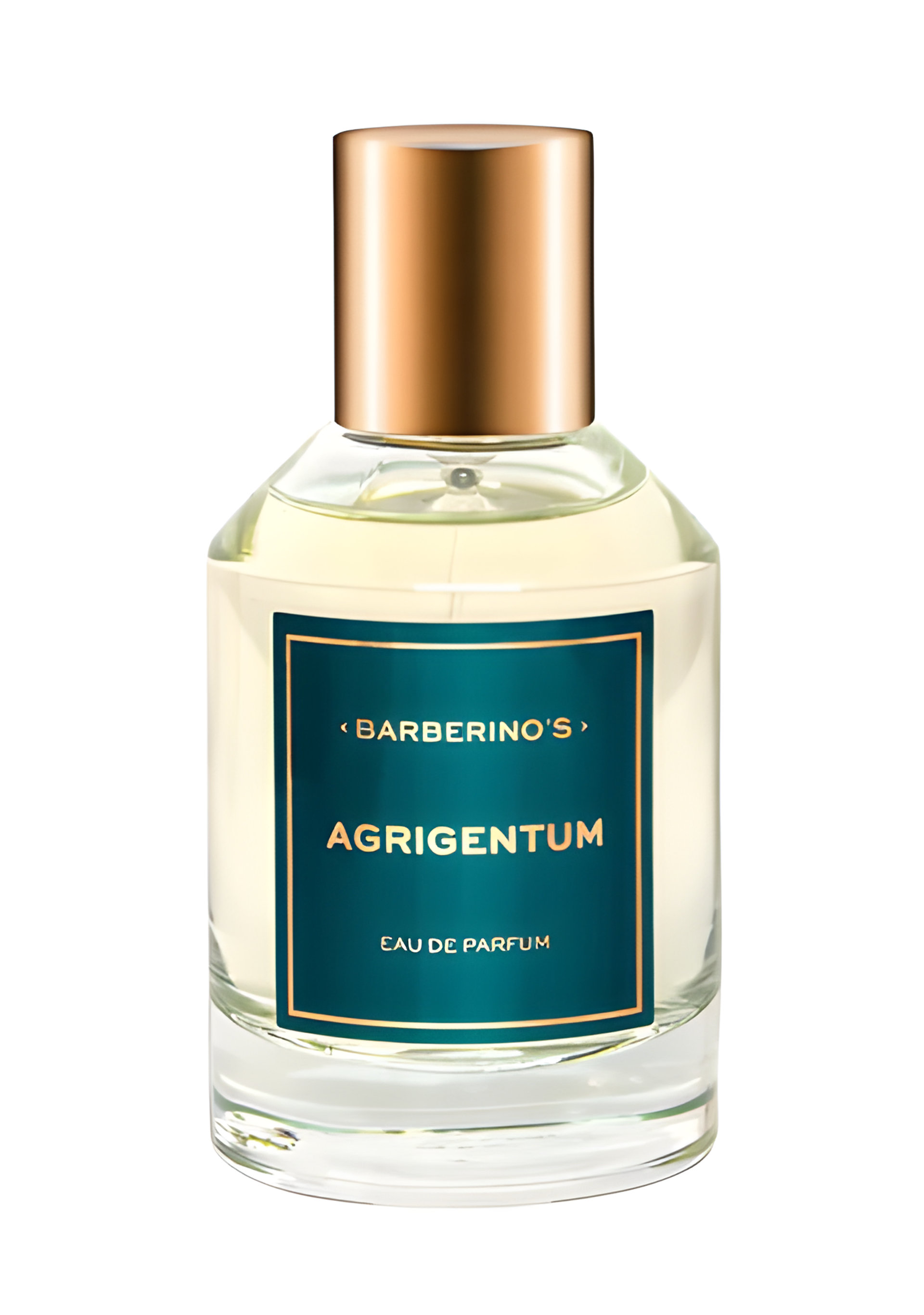 Picture of Agrigentum fragrance