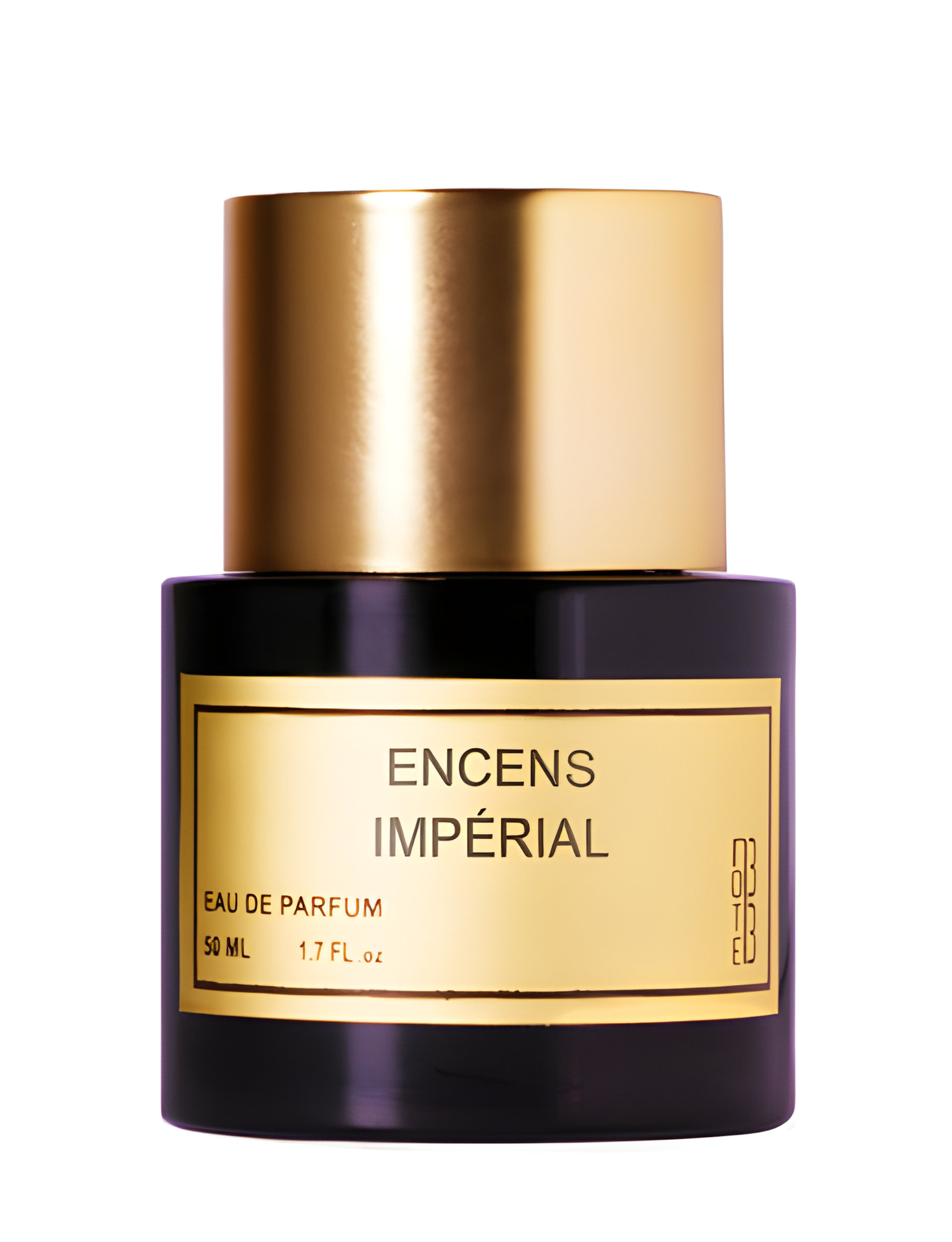 Picture of Encens Imperial fragrance