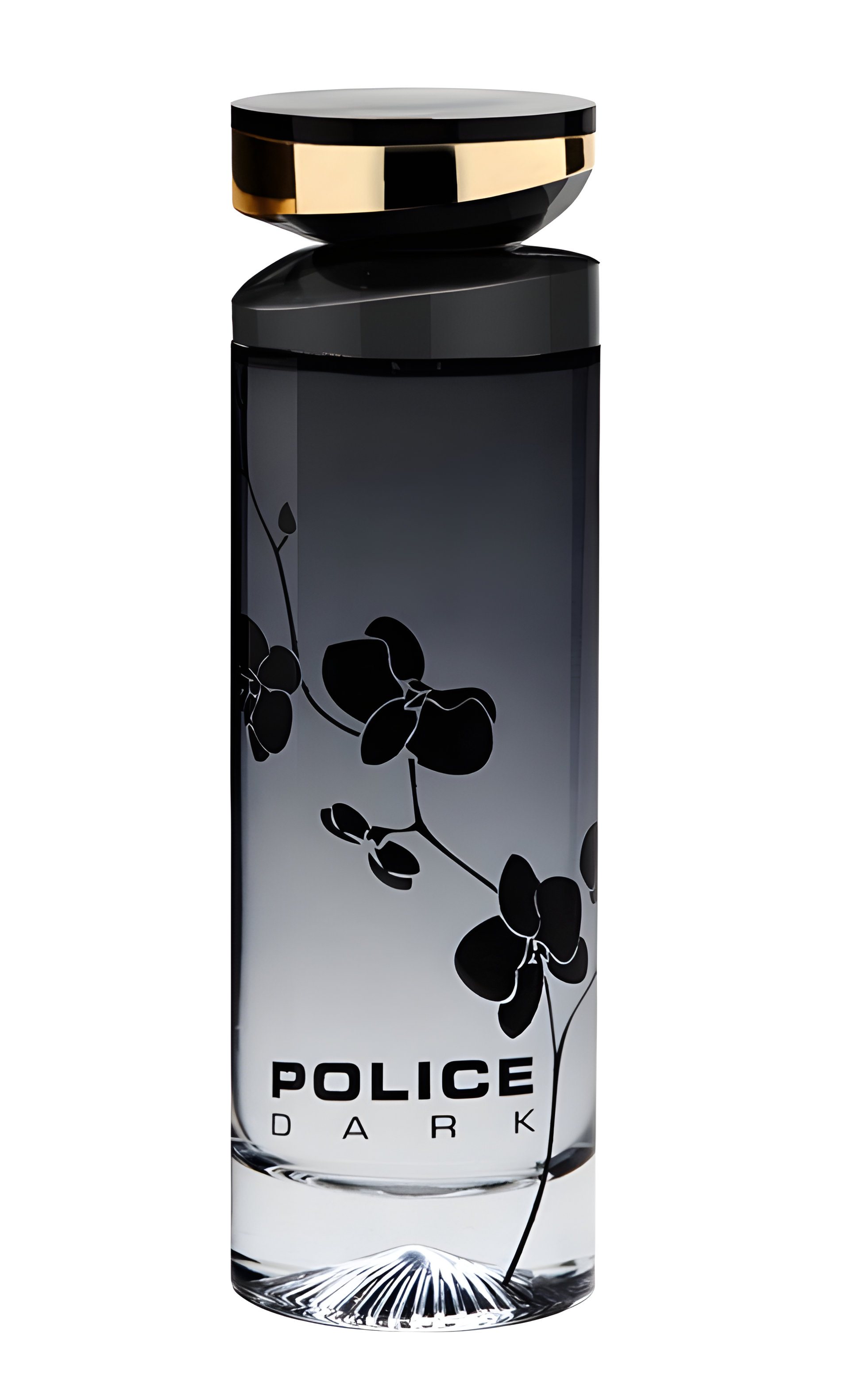 Picture of Police Dark Women fragrance