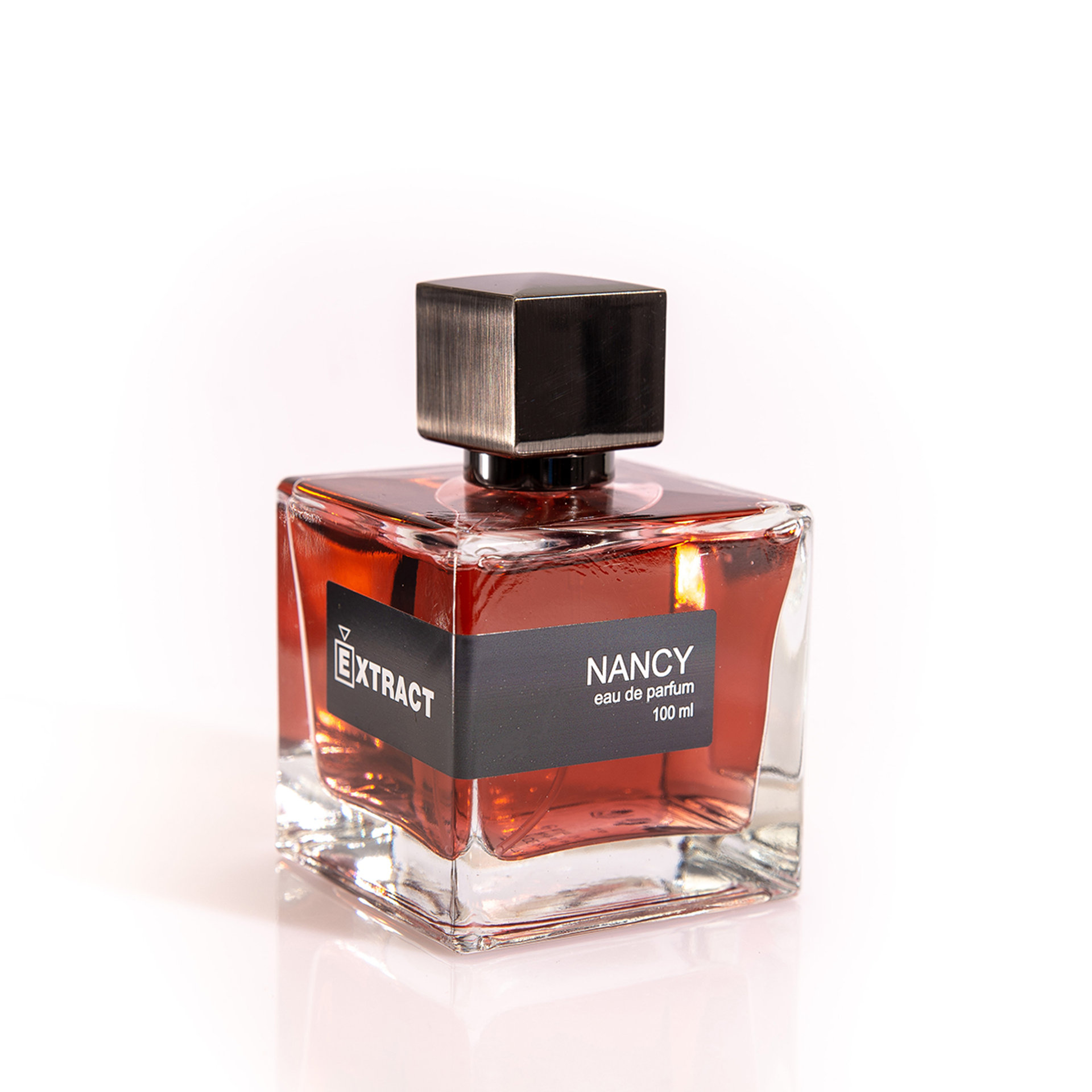 Picture of Nancy fragrance
