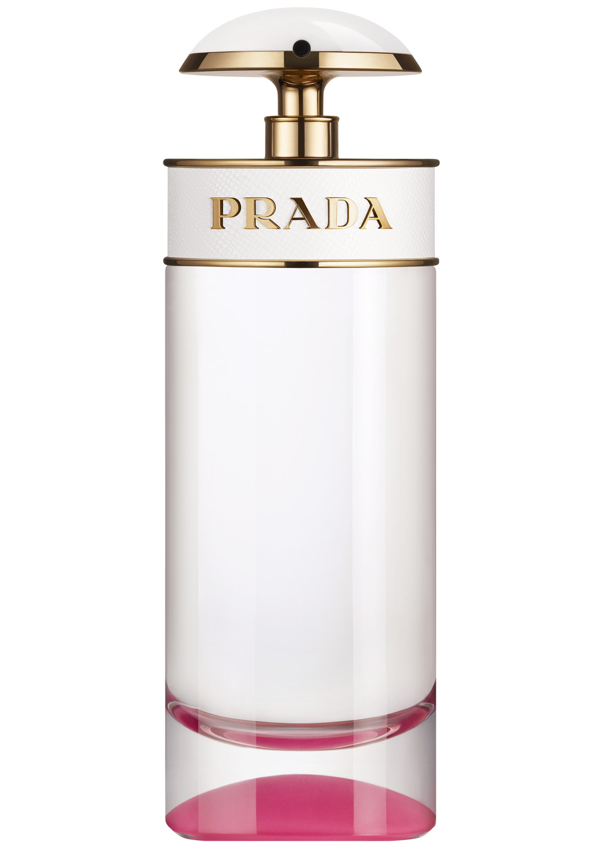 Picture of Prada Candy Kiss fragrance