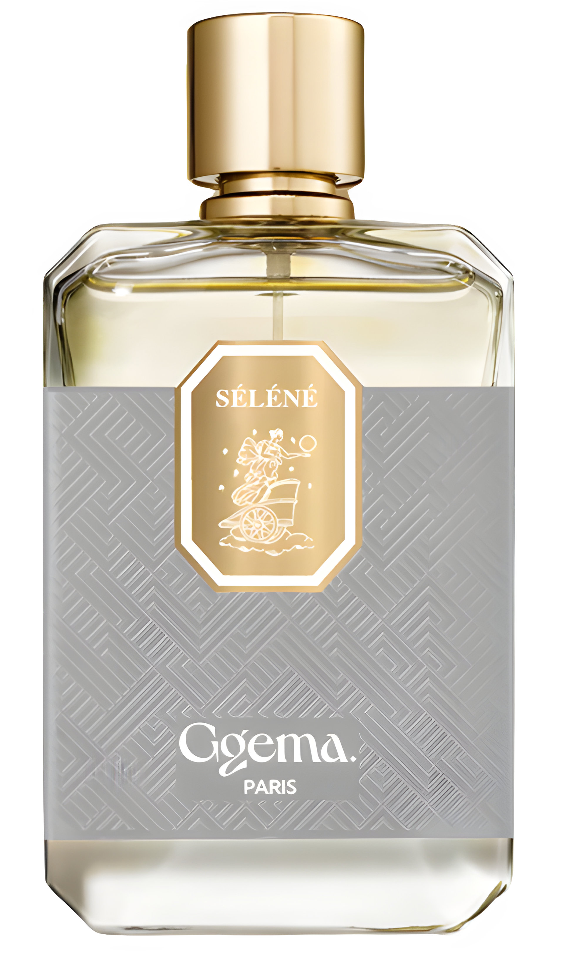 Picture of Séléné fragrance