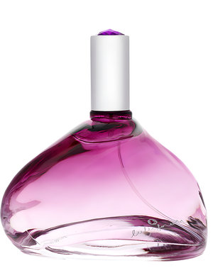 Luluforever by Lulu Castagnette perfume bottle