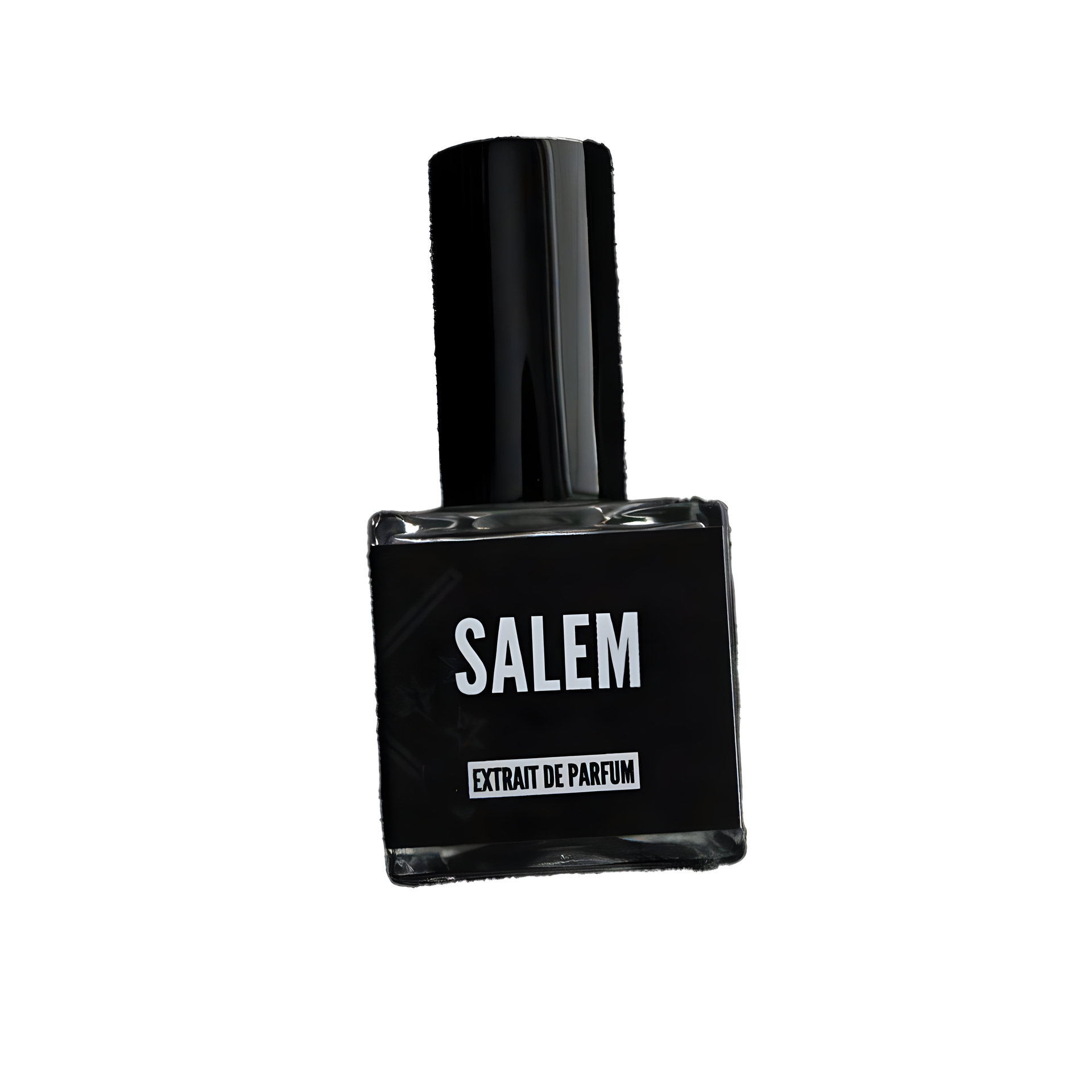 Picture of Salem fragrance