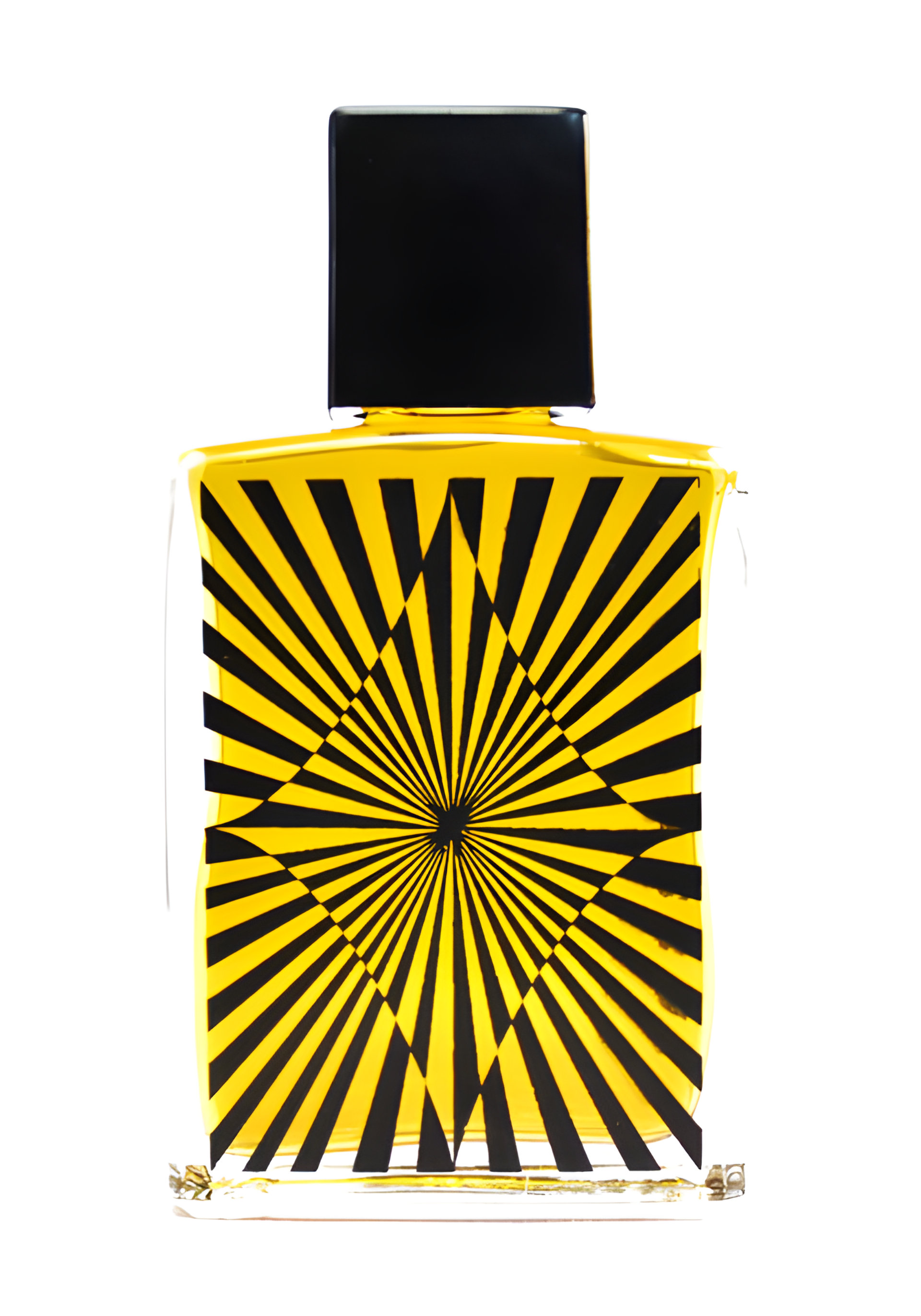 Picture of Epiphany fragrance