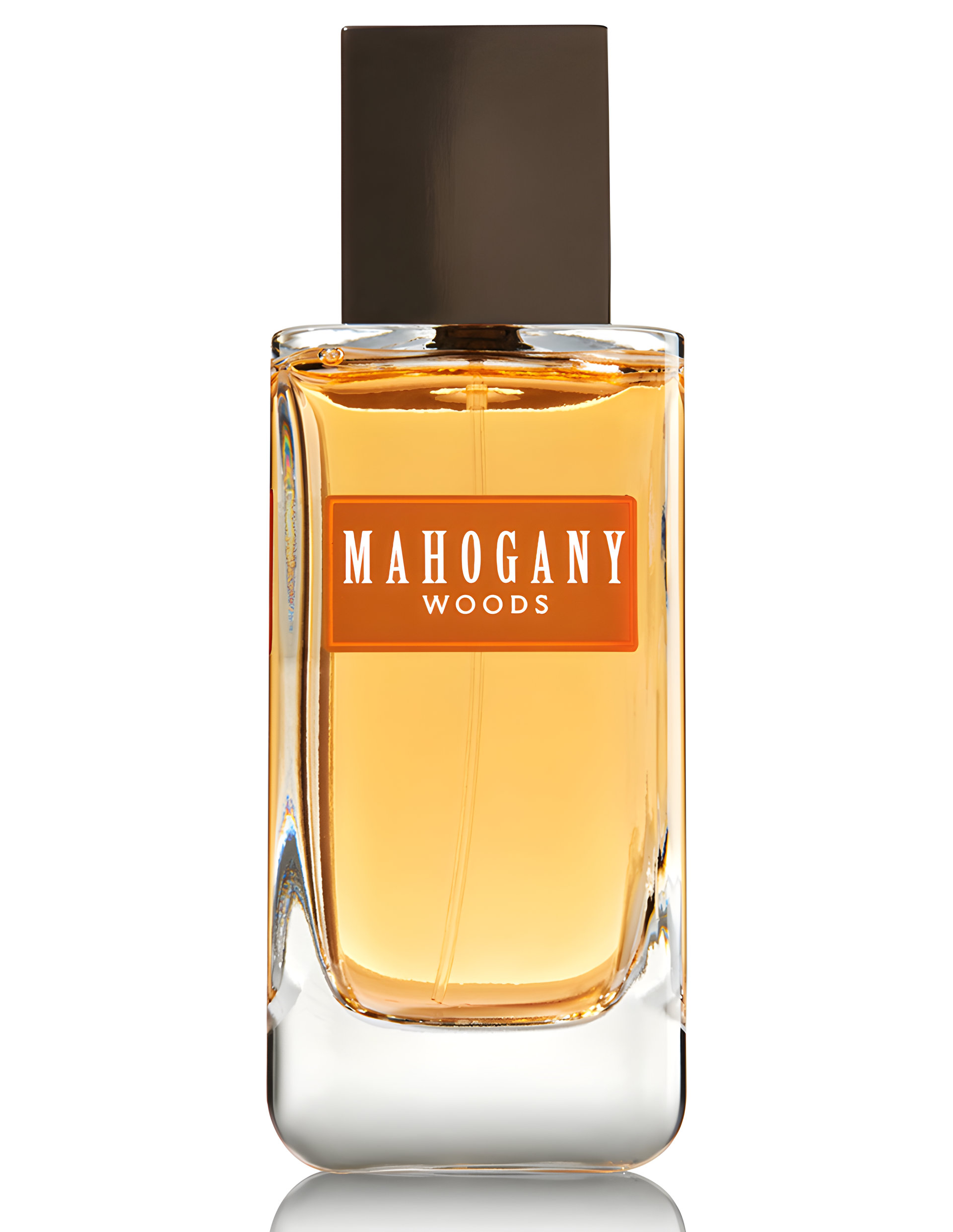 Picture of Mahogany Woods fragrance