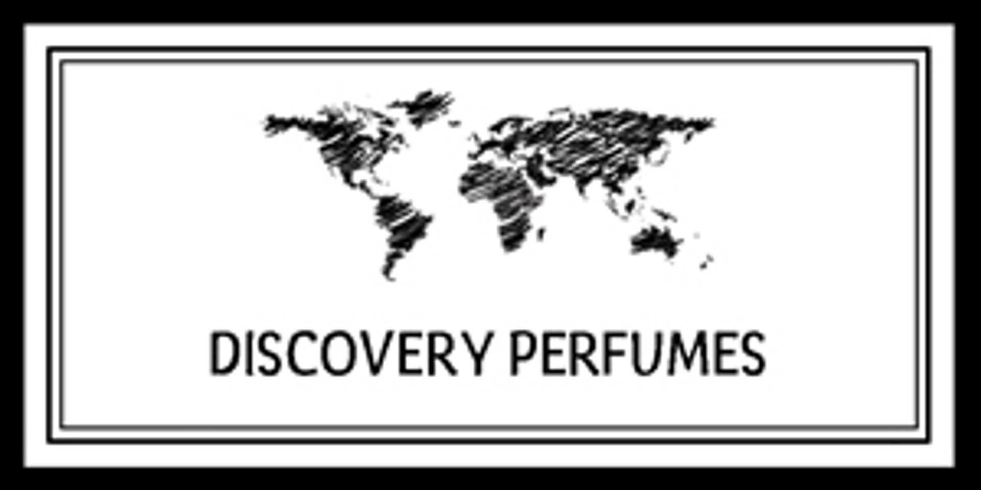 Picture of Discovery Perfumes brand