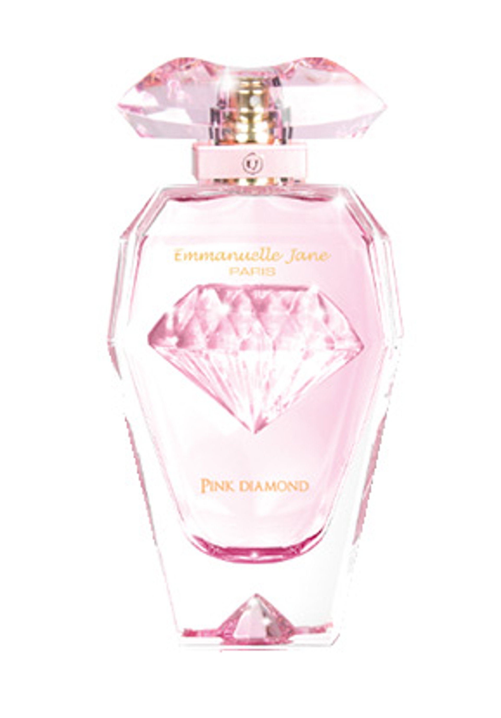 Picture of Pink Diamond fragrance