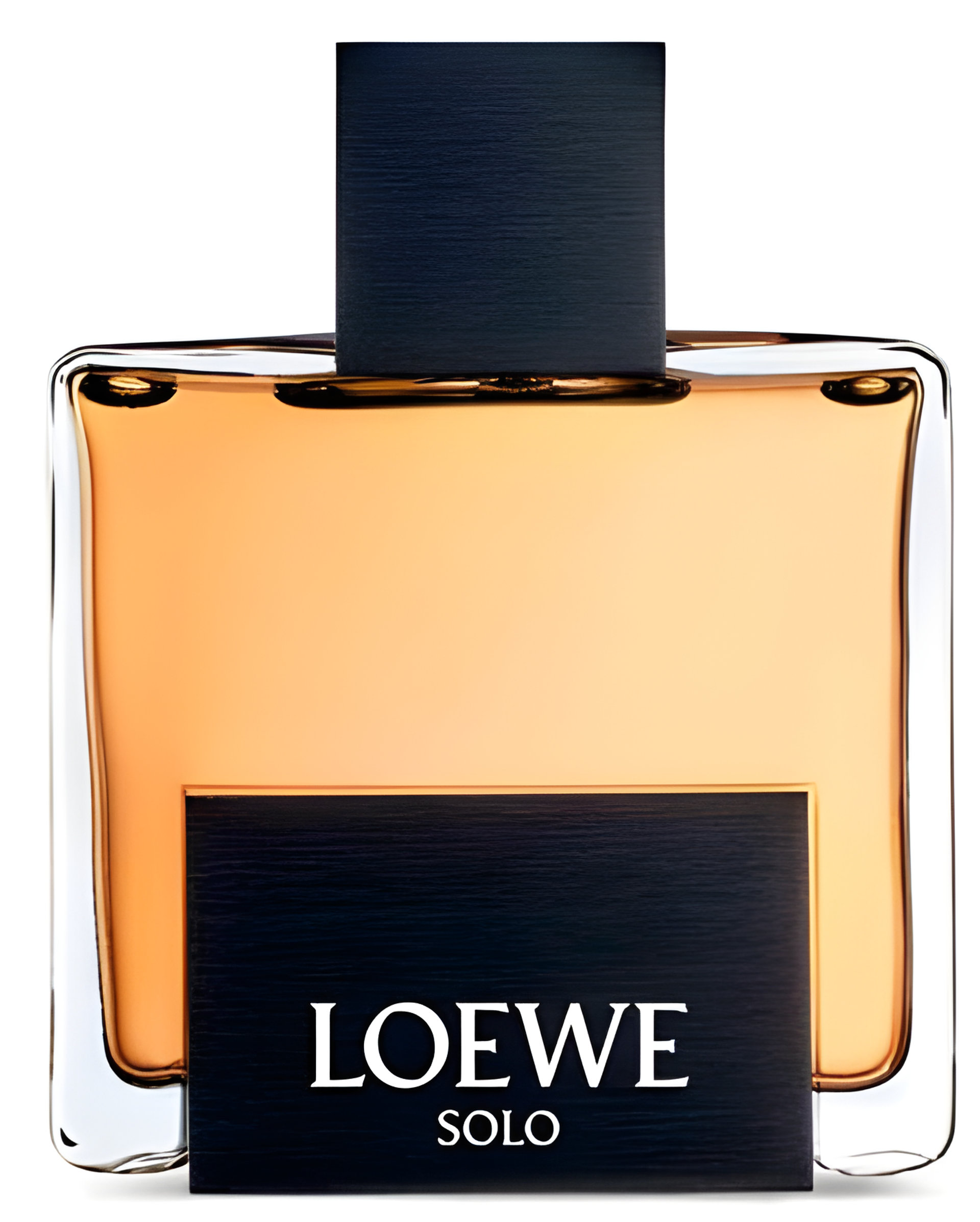 Picture of Solo Loewe fragrance