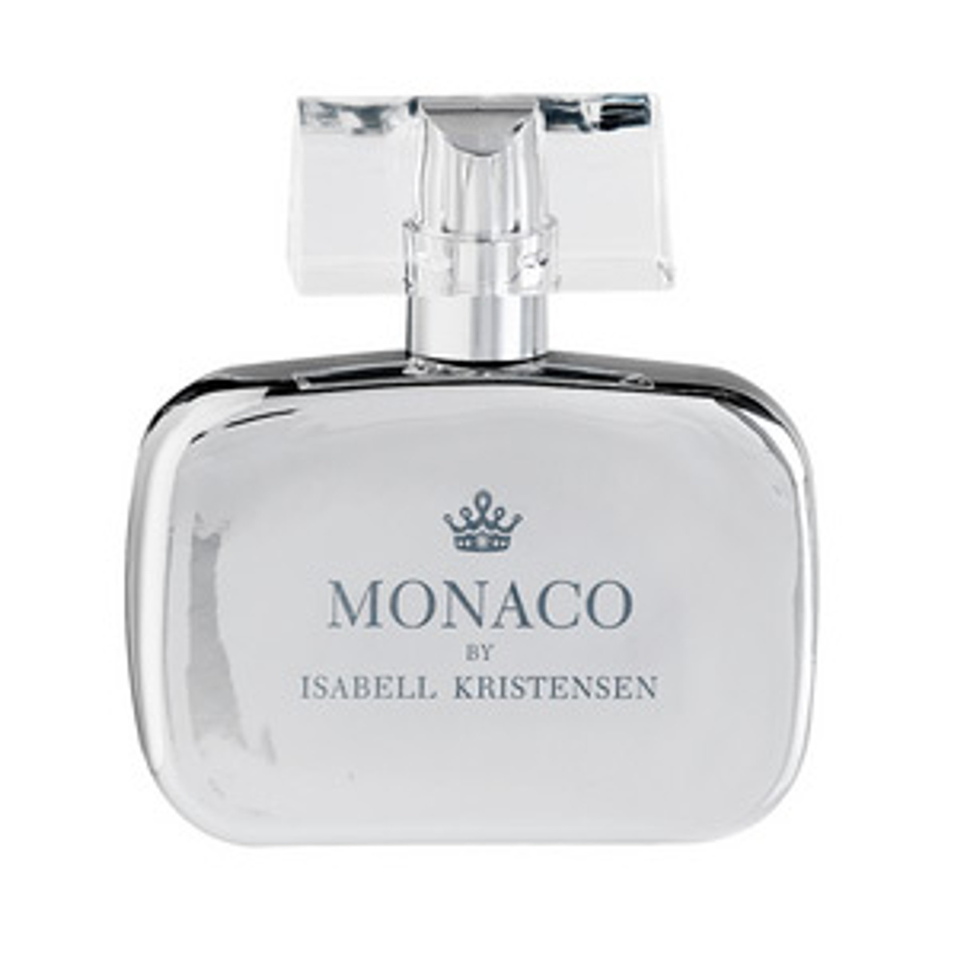 Picture of Monaco fragrance