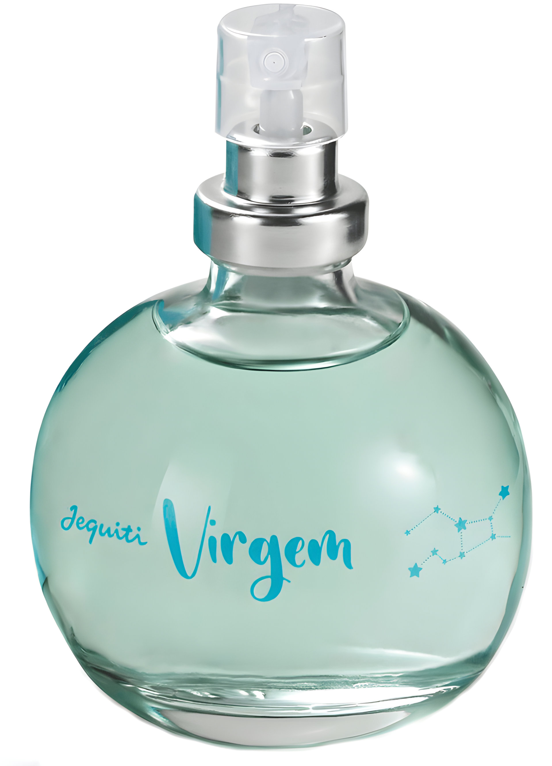 Picture of Virgem fragrance