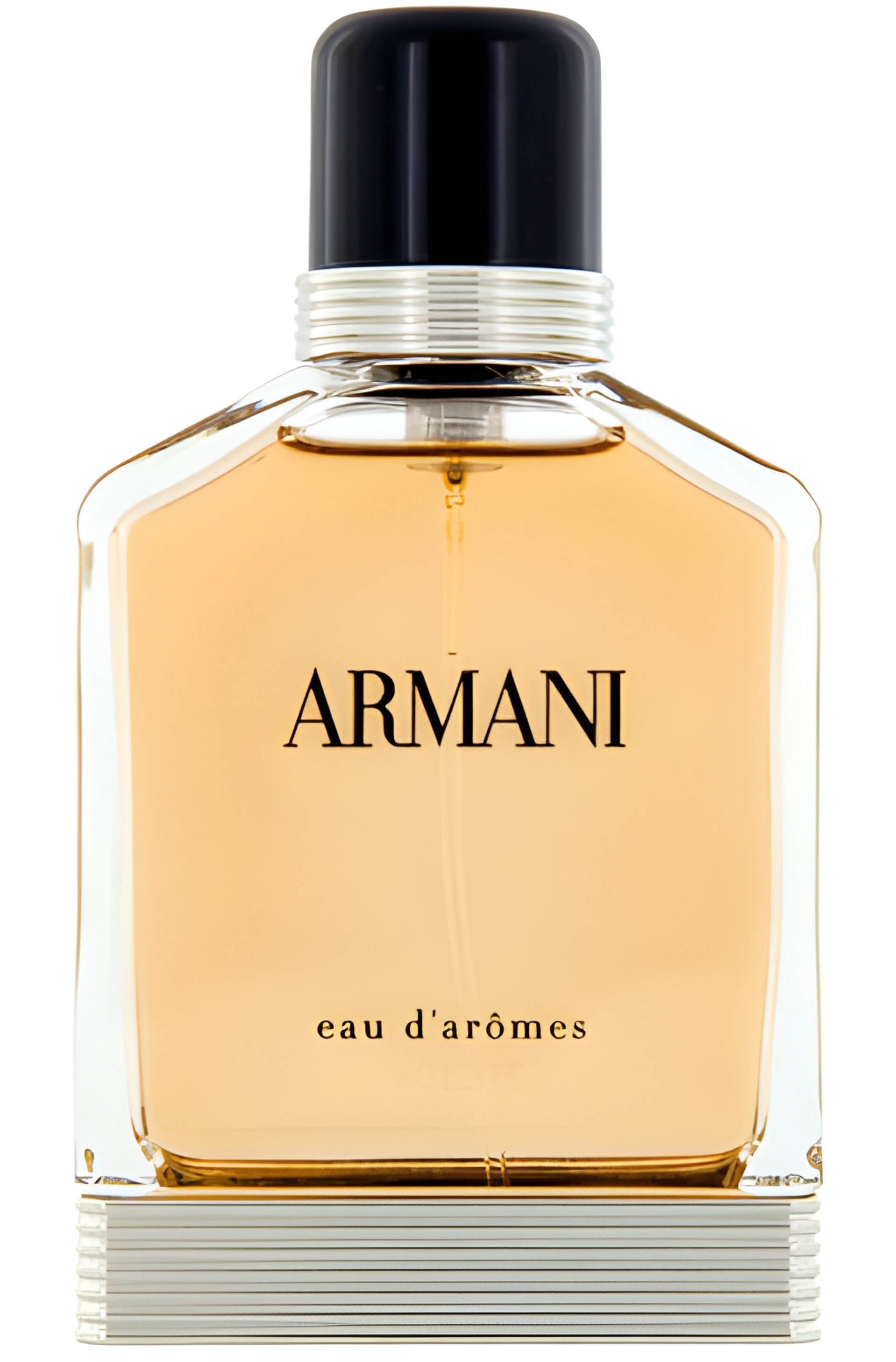 Picture of Armani Eau d’Aromes fragrance