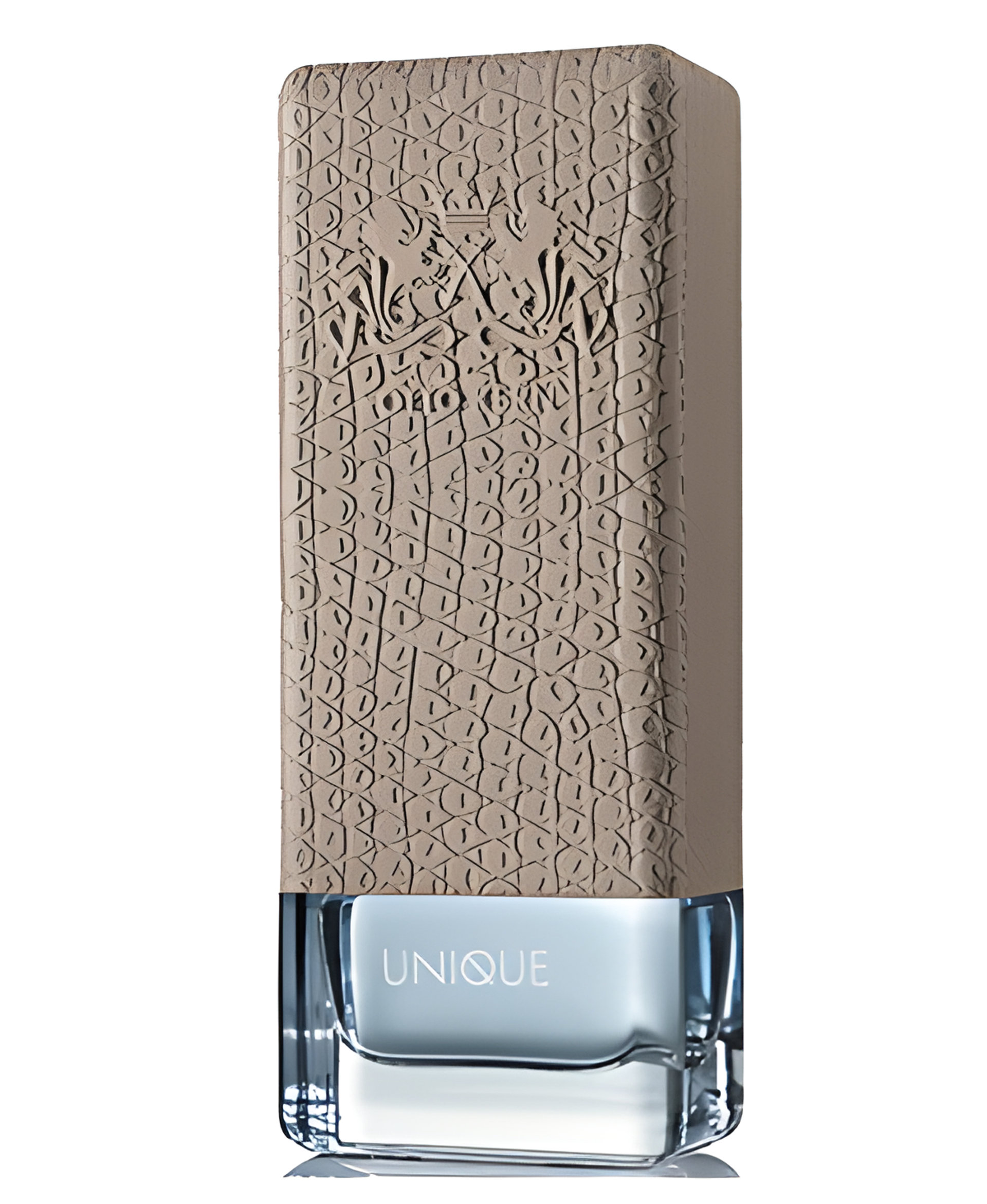 Picture of Unique Man fragrance