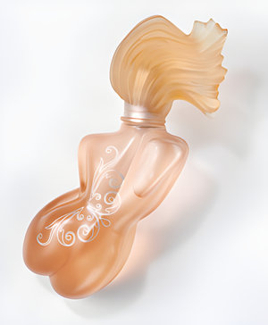 Ame Toscane Fantaisie Baroque by ID Parfums perfume bottle