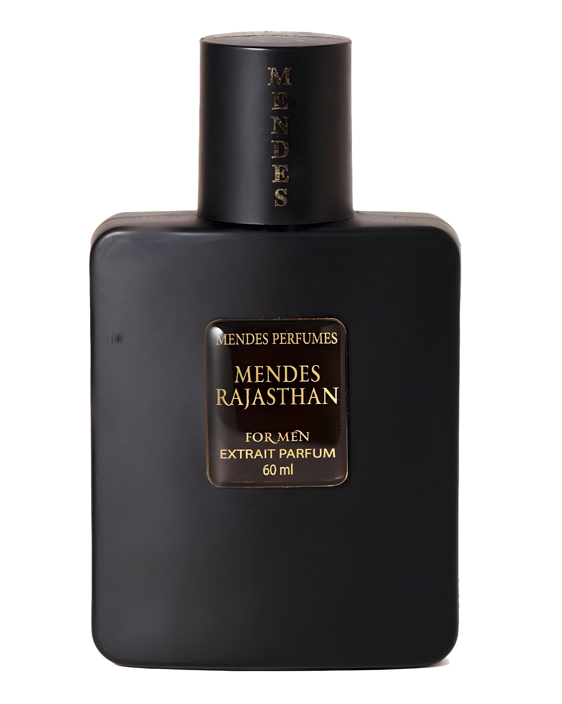 Picture of Rajasthan fragrance