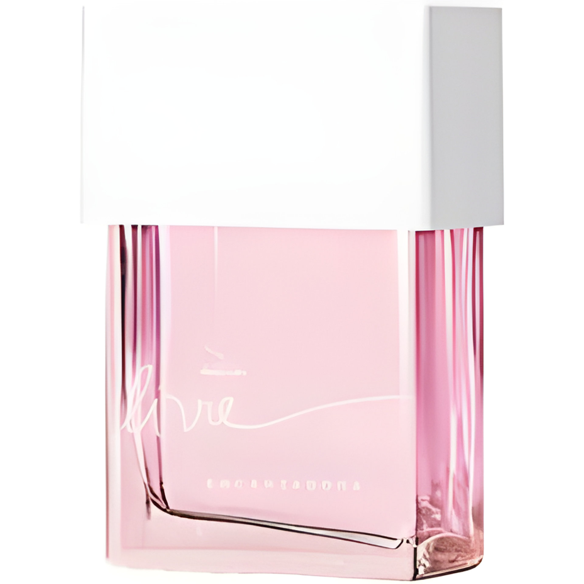 Livre Encantadora by Jequiti