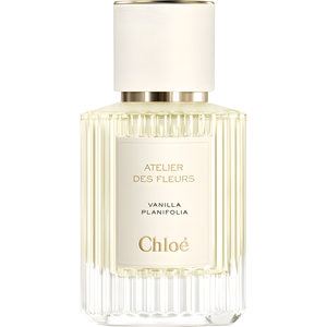 Vanilla Planifolia by Chloé perfume bottle