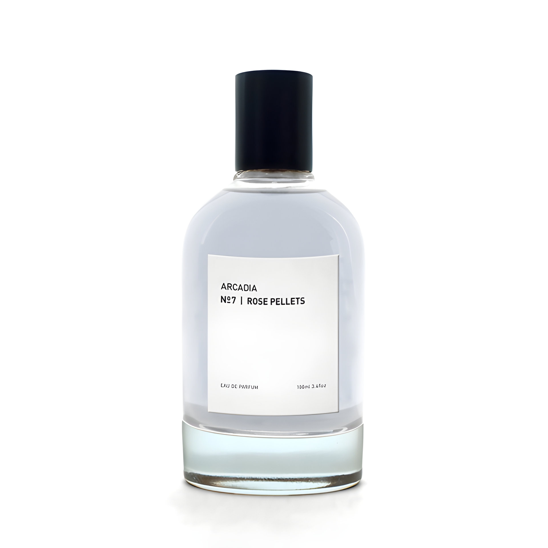 Picture of No.7 Rose Pellets fragrance