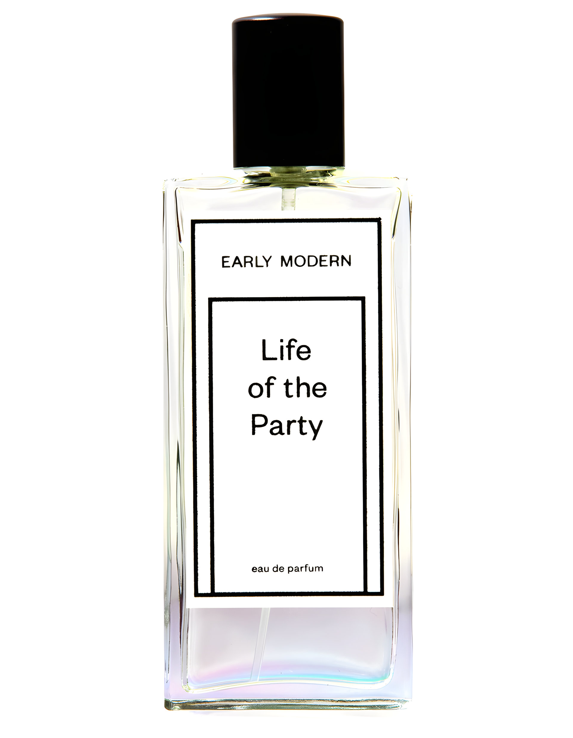 Picture of Life of the Party fragrance