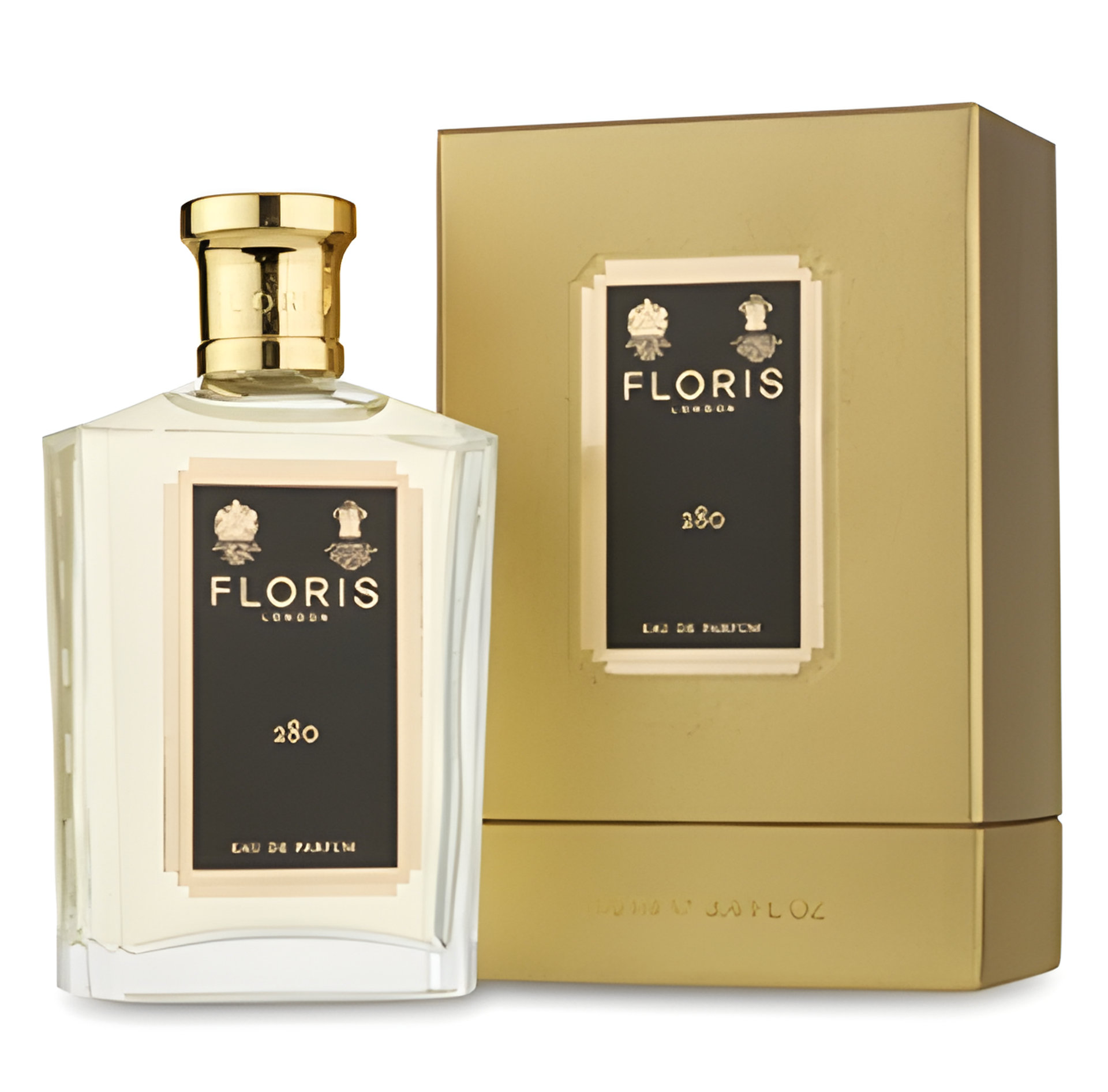 Picture of 280 fragrance