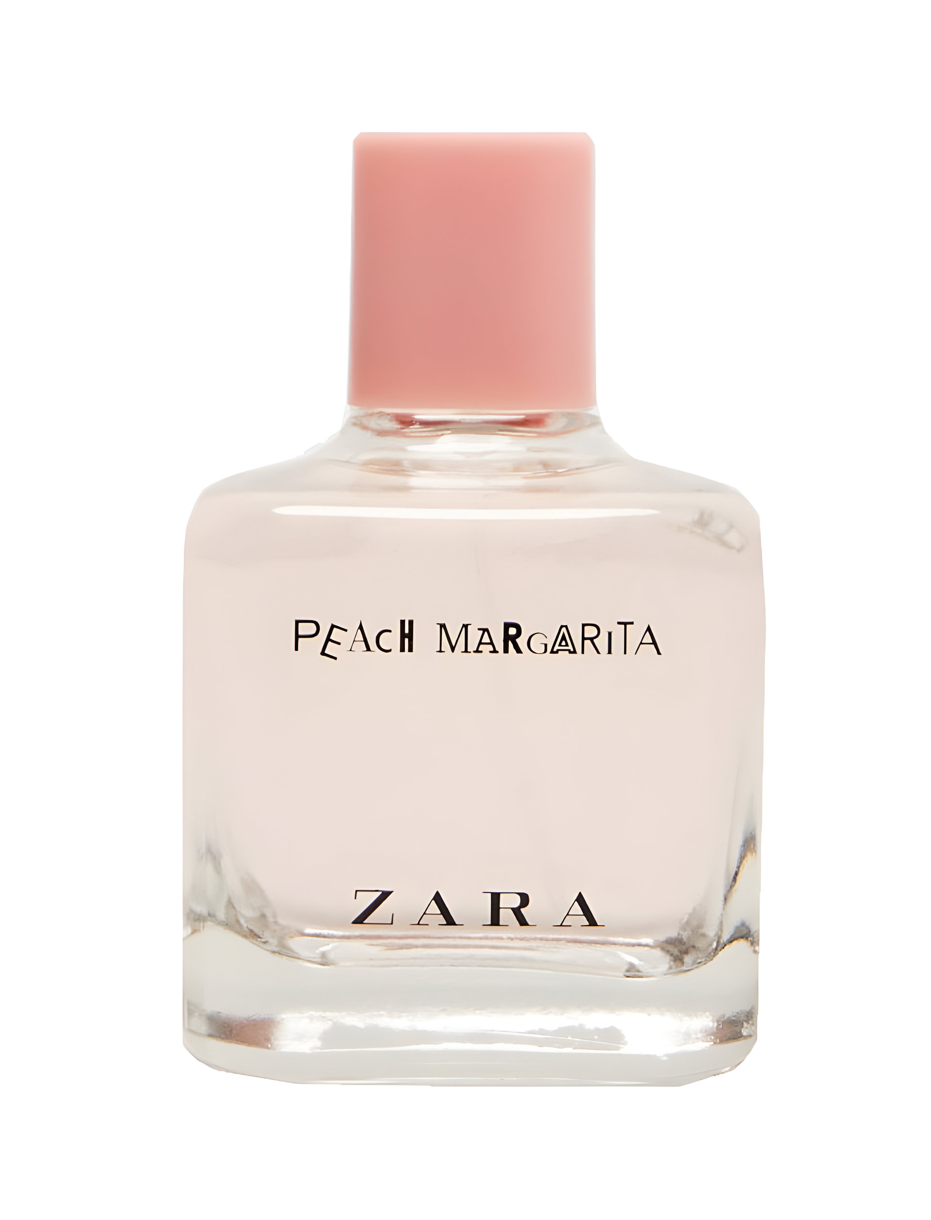 Picture of Peach Margarita fragrance