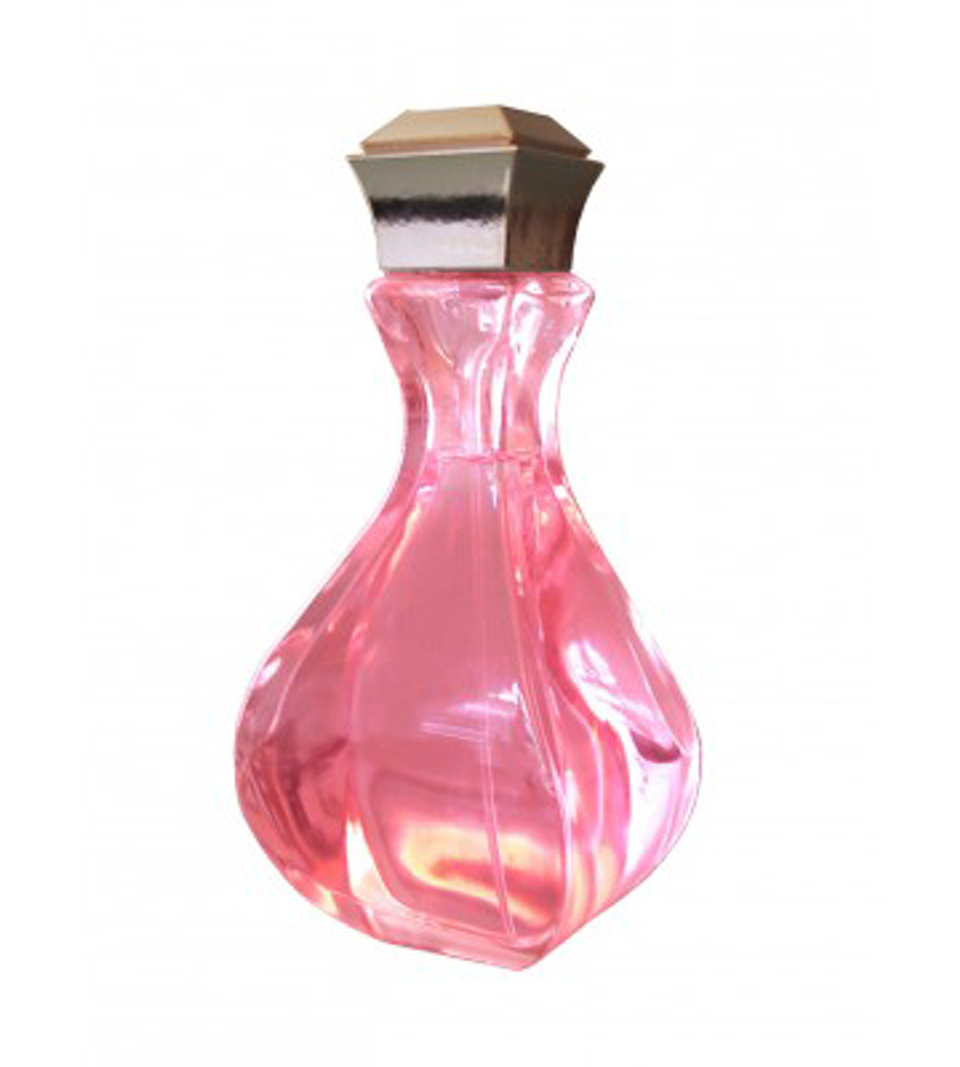 Picture of Melody fragrance