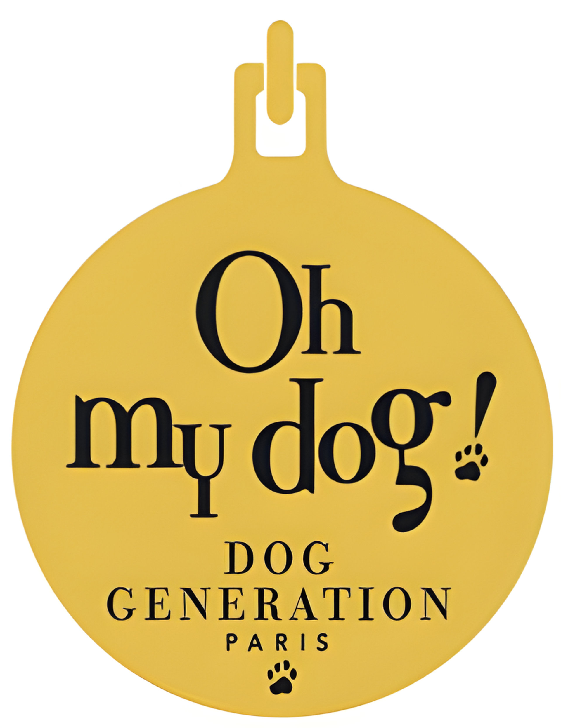 Picture of Dog Generation brand