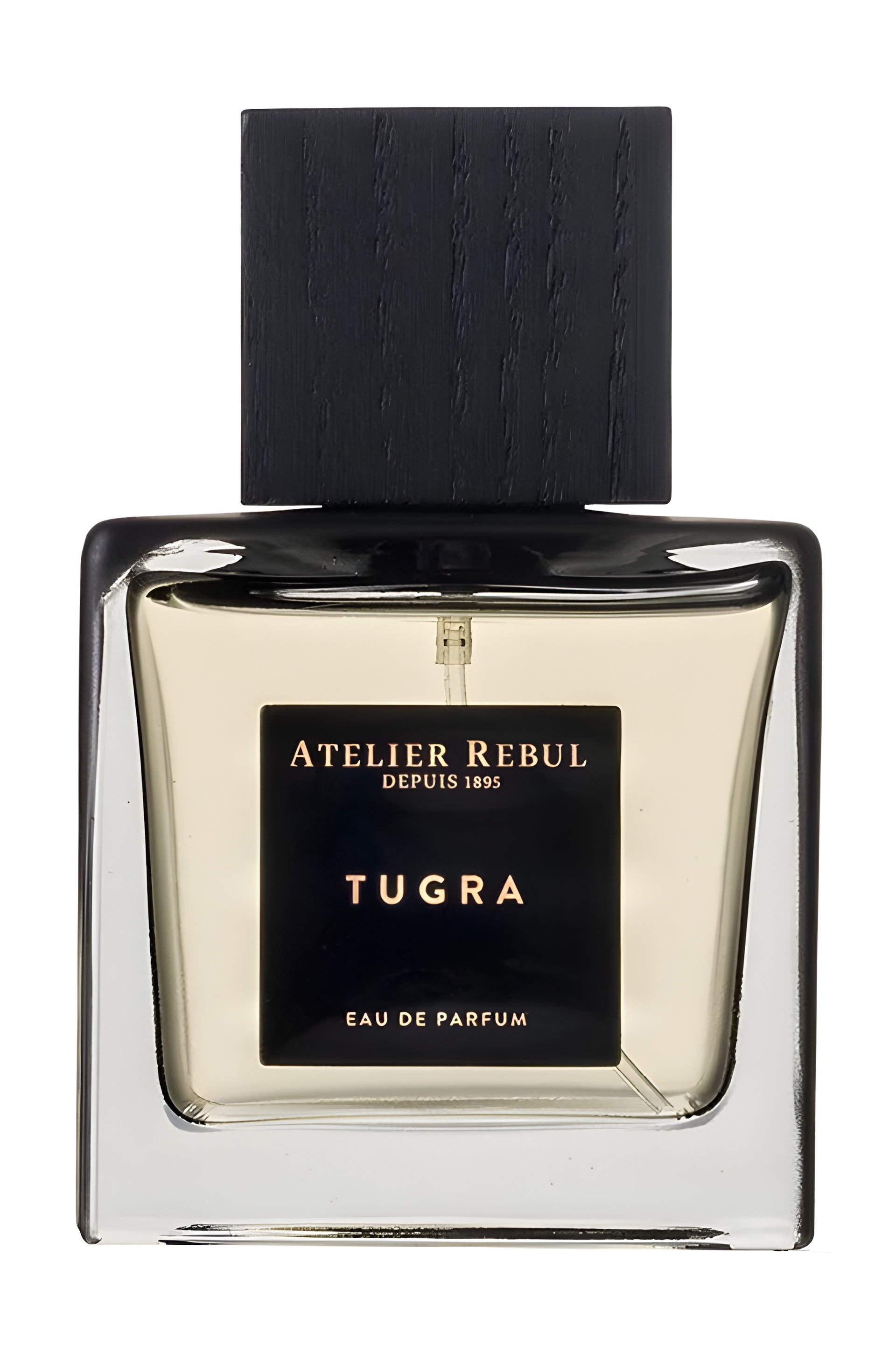 Picture of Tugra fragrance