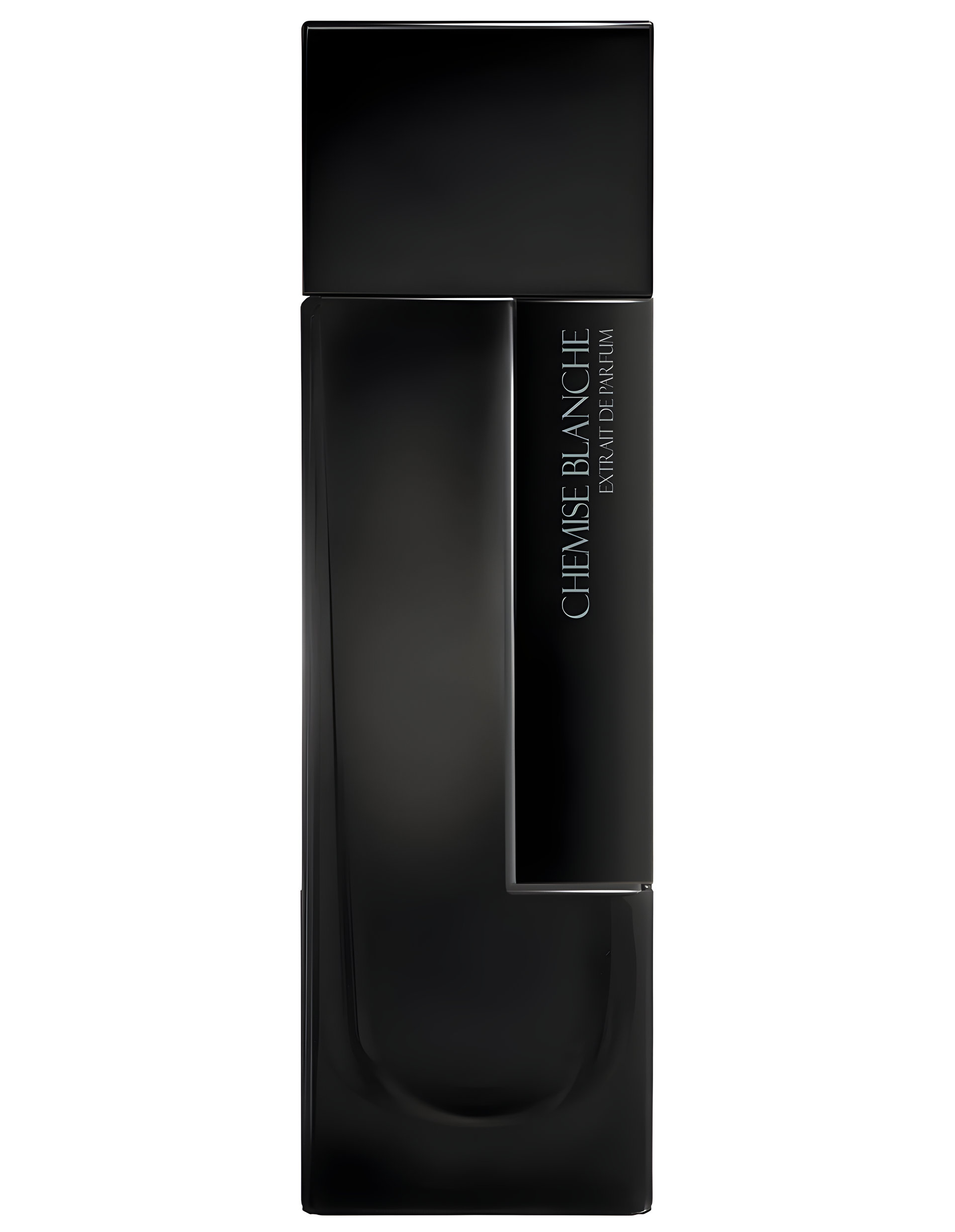 Picture of Chemise Blanche fragrance