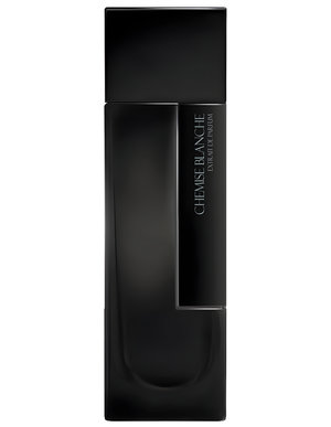 Chemise Blanche by Laurent Mazzone Parfums perfume bottle