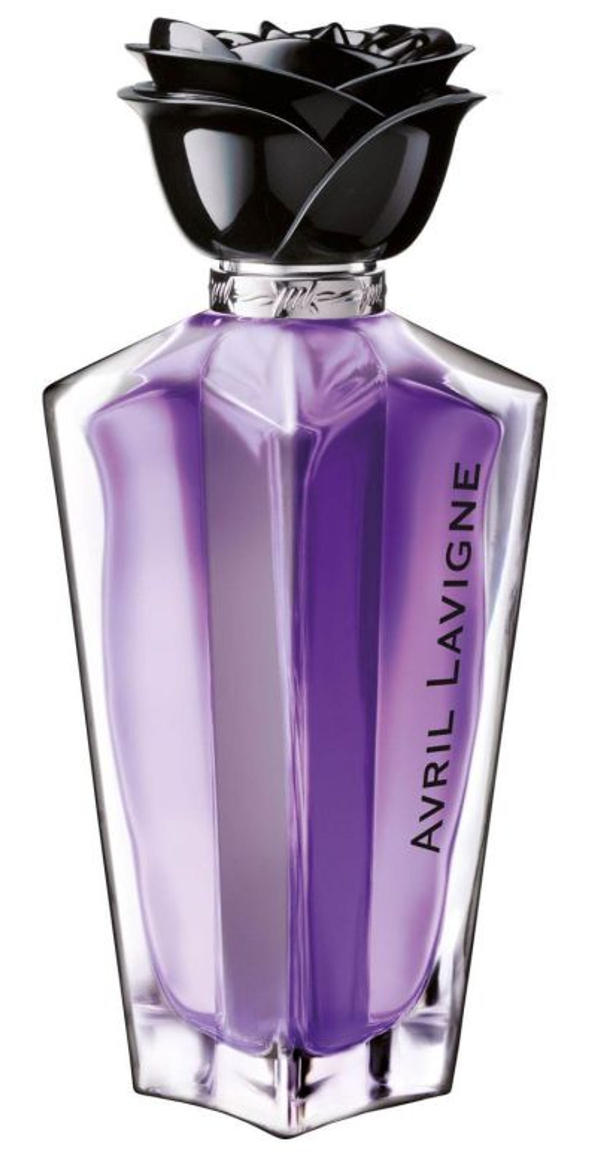 Picture of Forbidden Rose fragrance