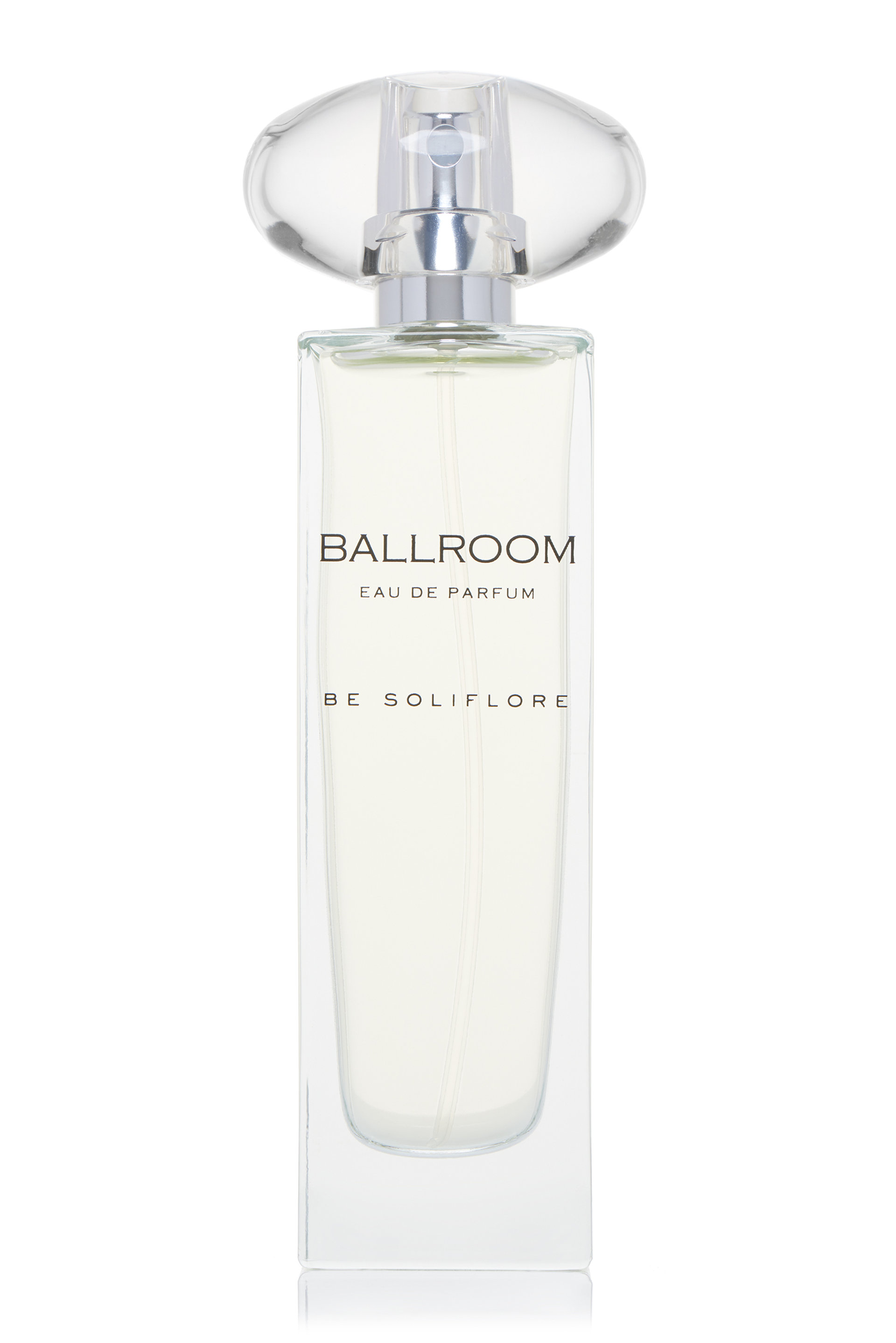 Picture of Ballroom fragrance