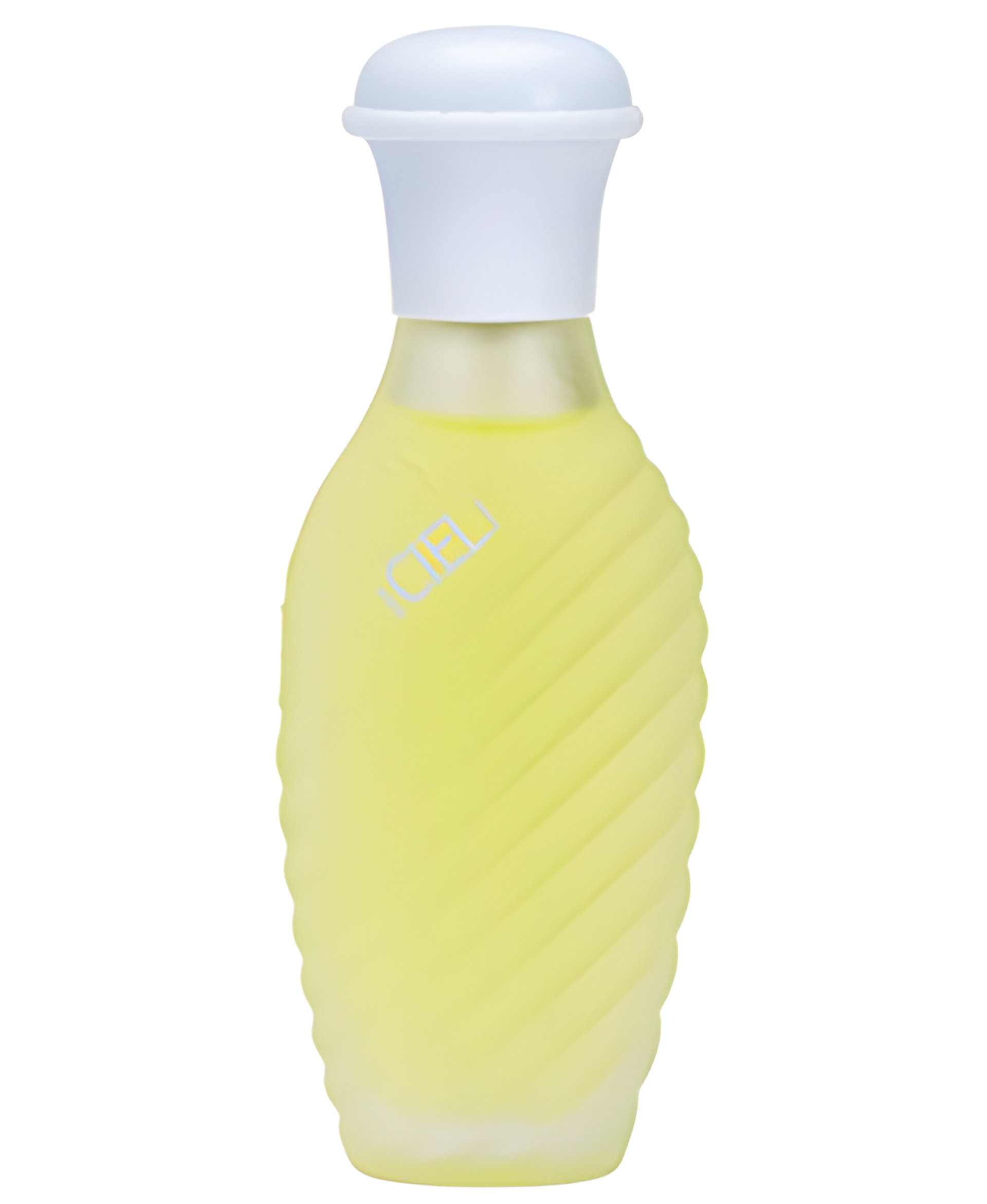 Picture of Ciel fragrance