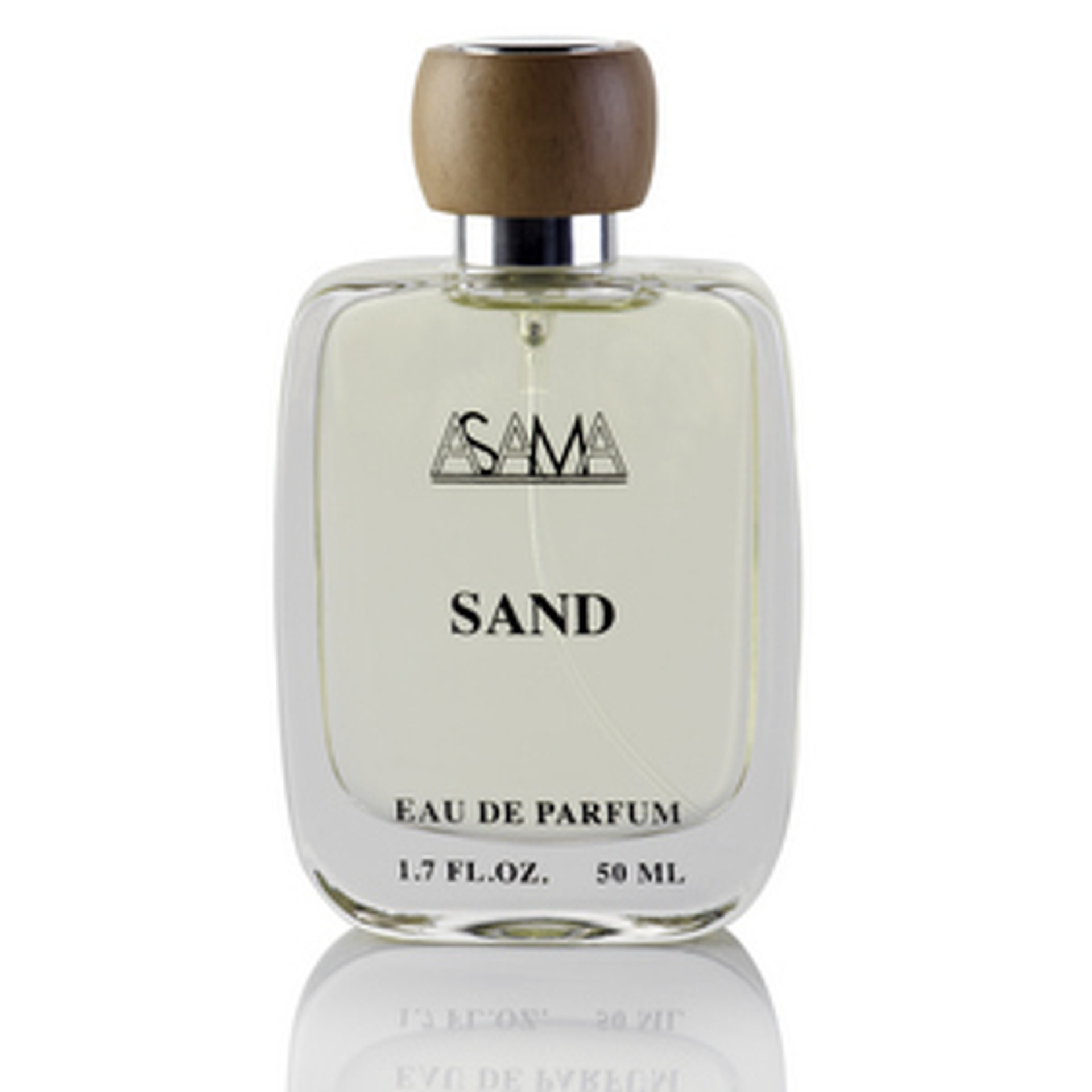 Picture of Sand fragrance