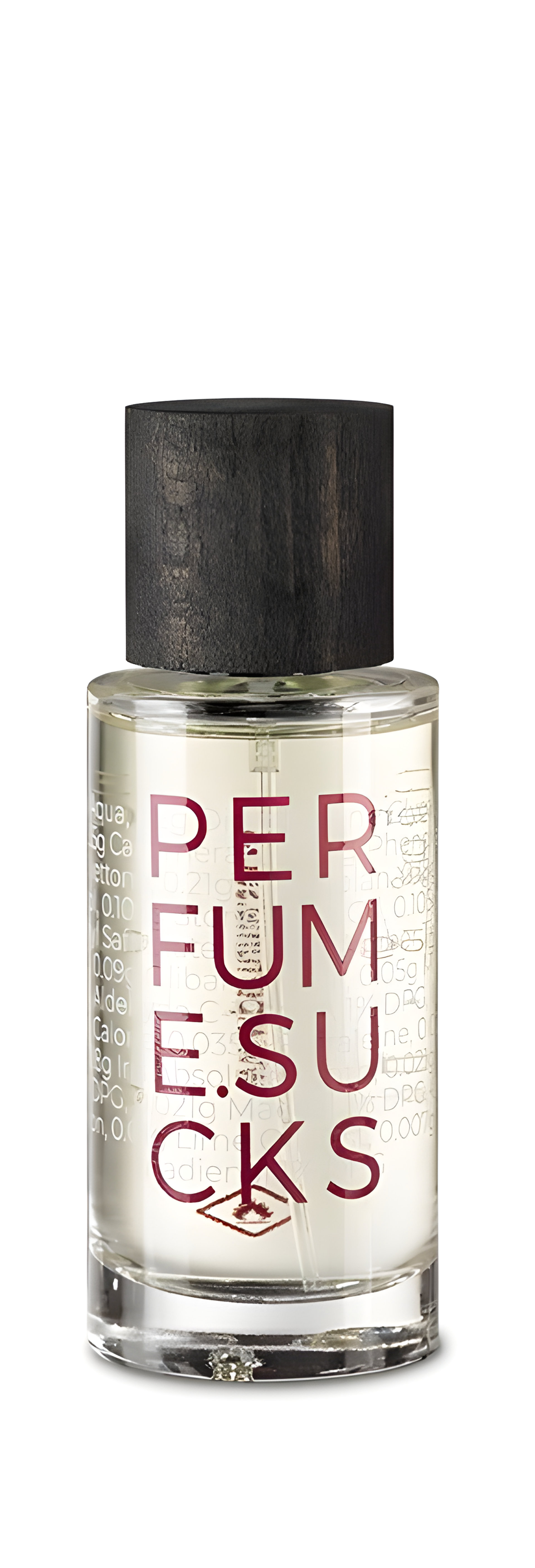 Picture of PURPLE 222C fragrance