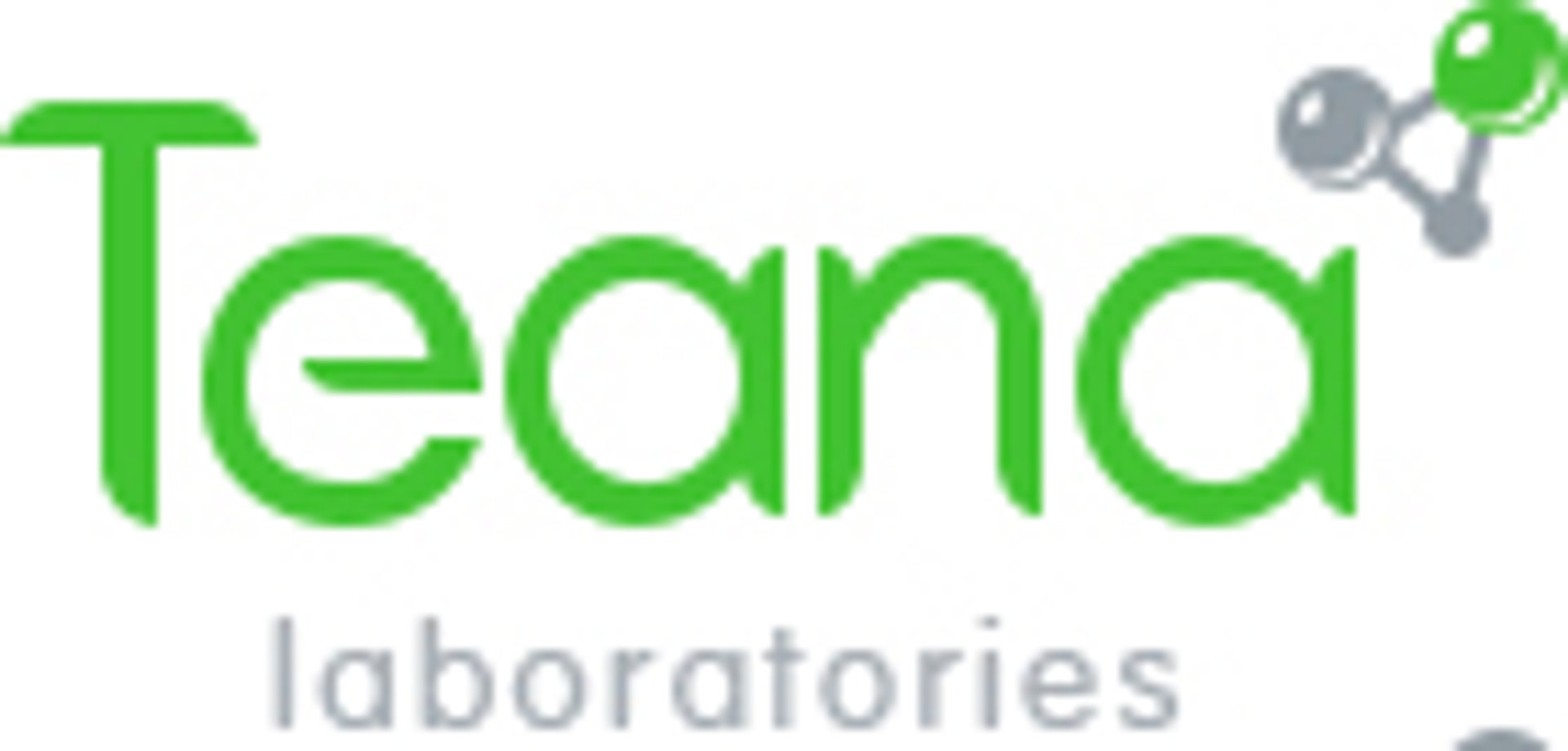 Picture of Teana brand