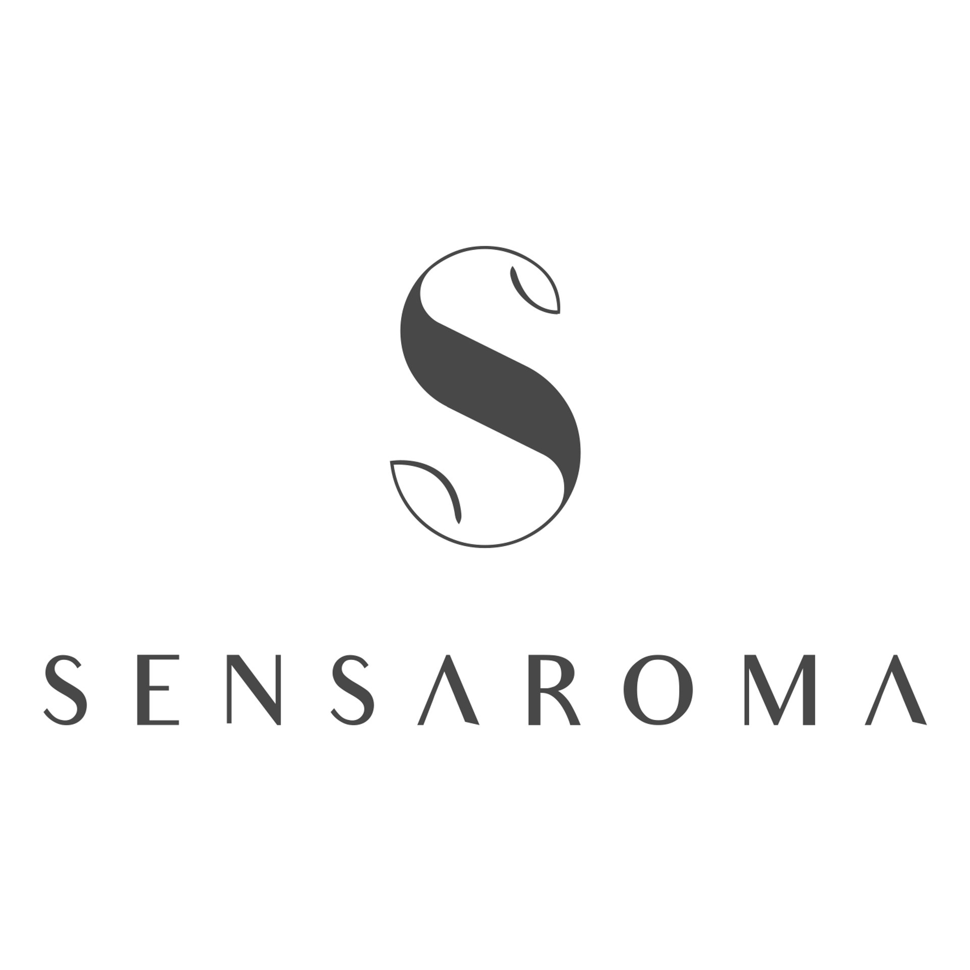 Picture of Sensaroma brand