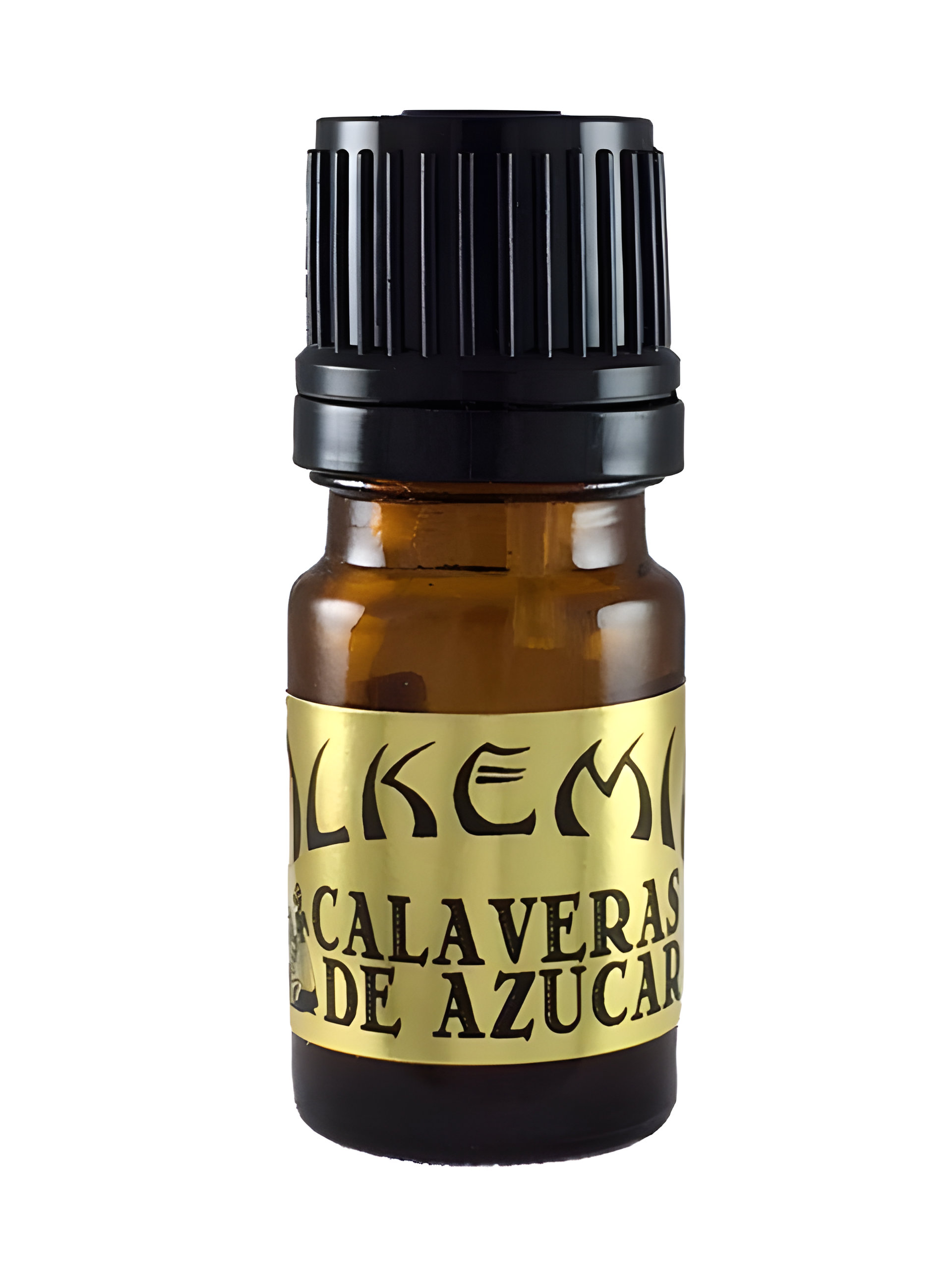 Picture of Calaveras de Azucar fragrance
