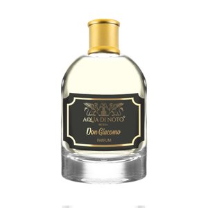 Don Giacomo by Acqua di Noto perfume bottle